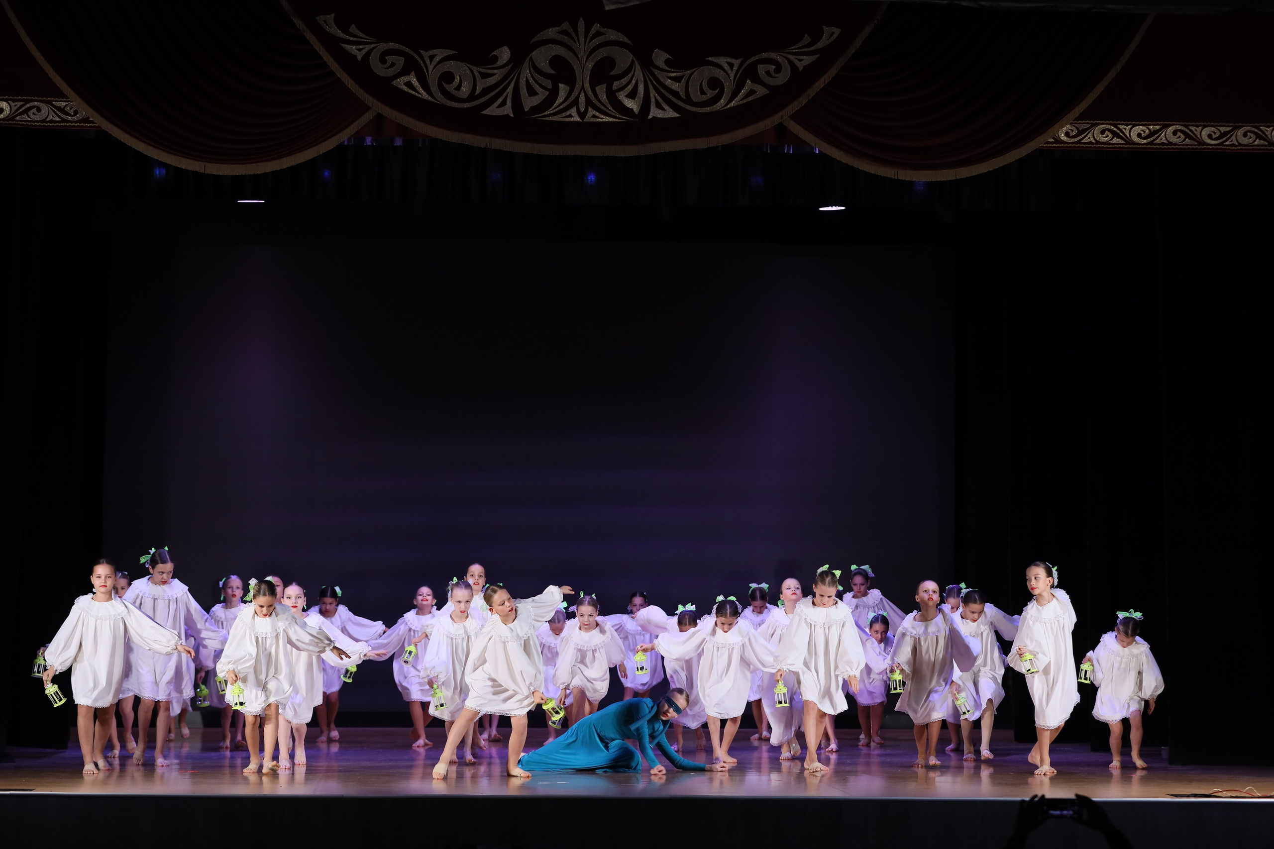 4 ноября, блок 1, видео, номера 49-58, г. Краснодар. Золотое яблочко