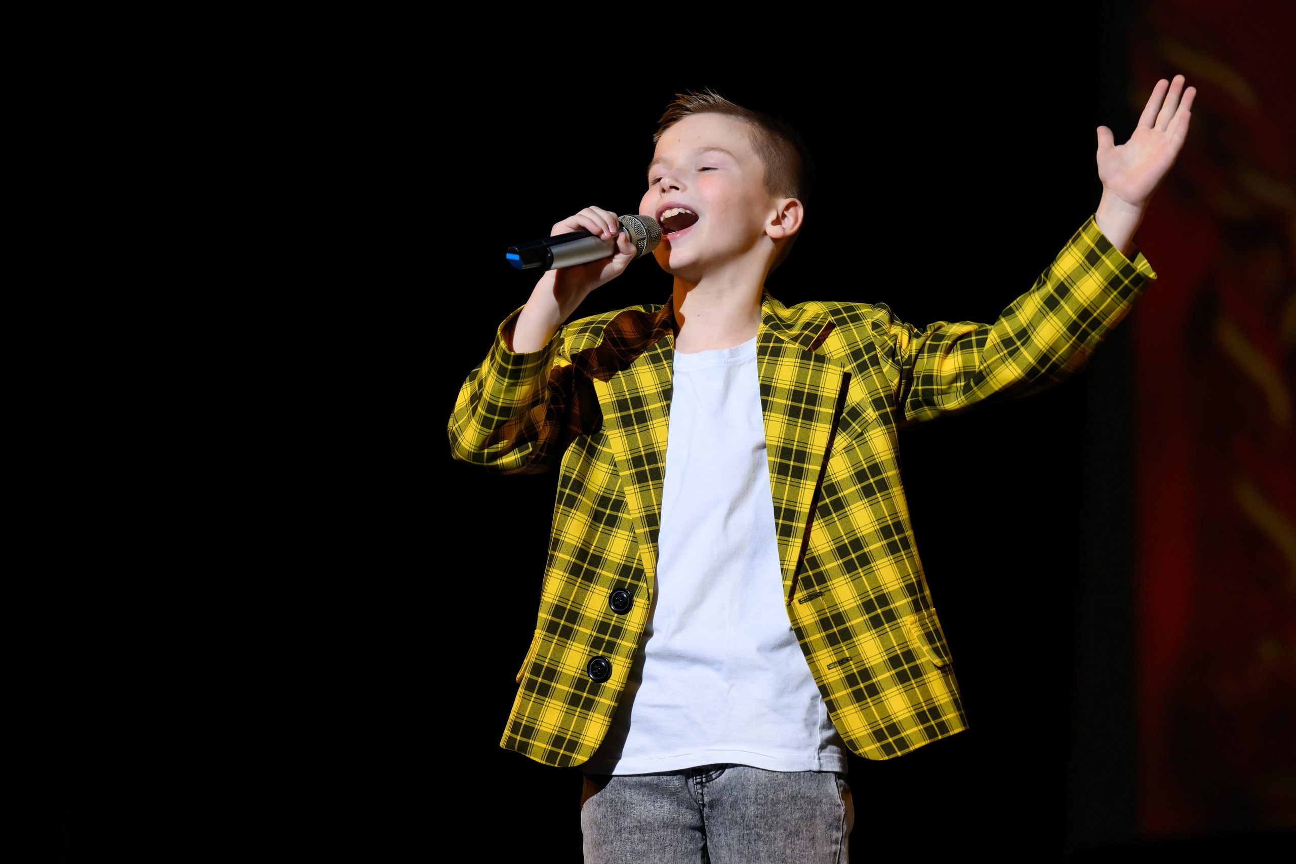 4 декабря, блок 1, награда, г. Санкт-Петербург. Золотое яблочко