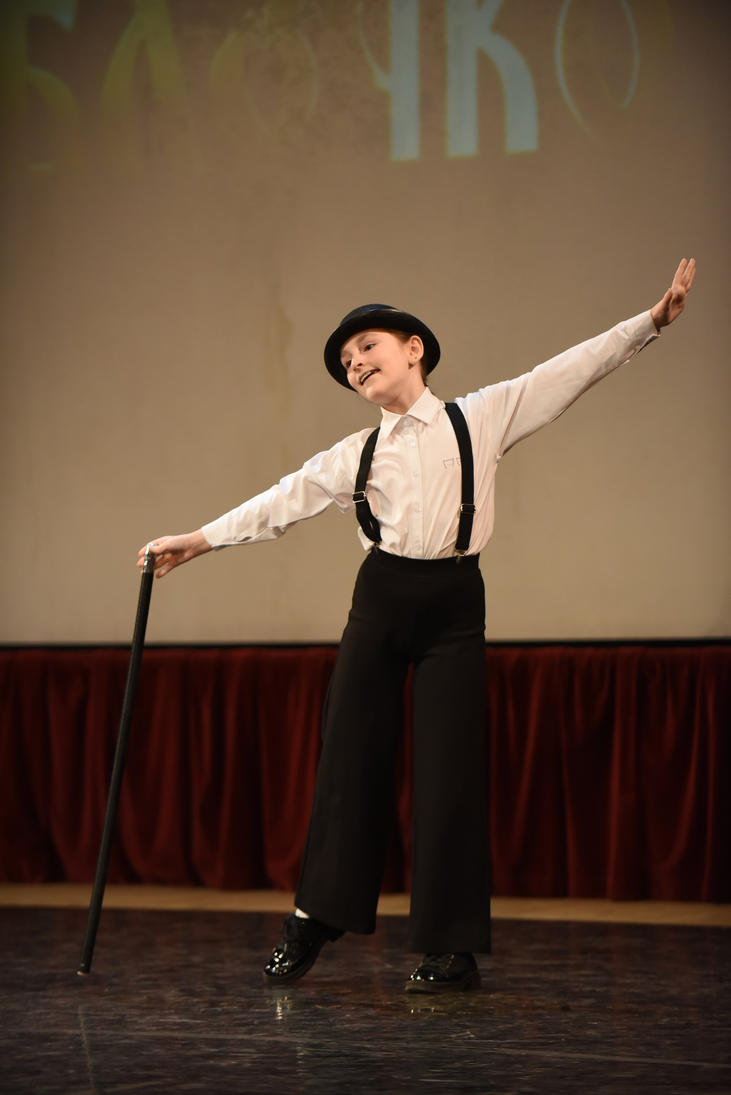 17 ноября, 1 блок, г. Москва. Золотое яблочко