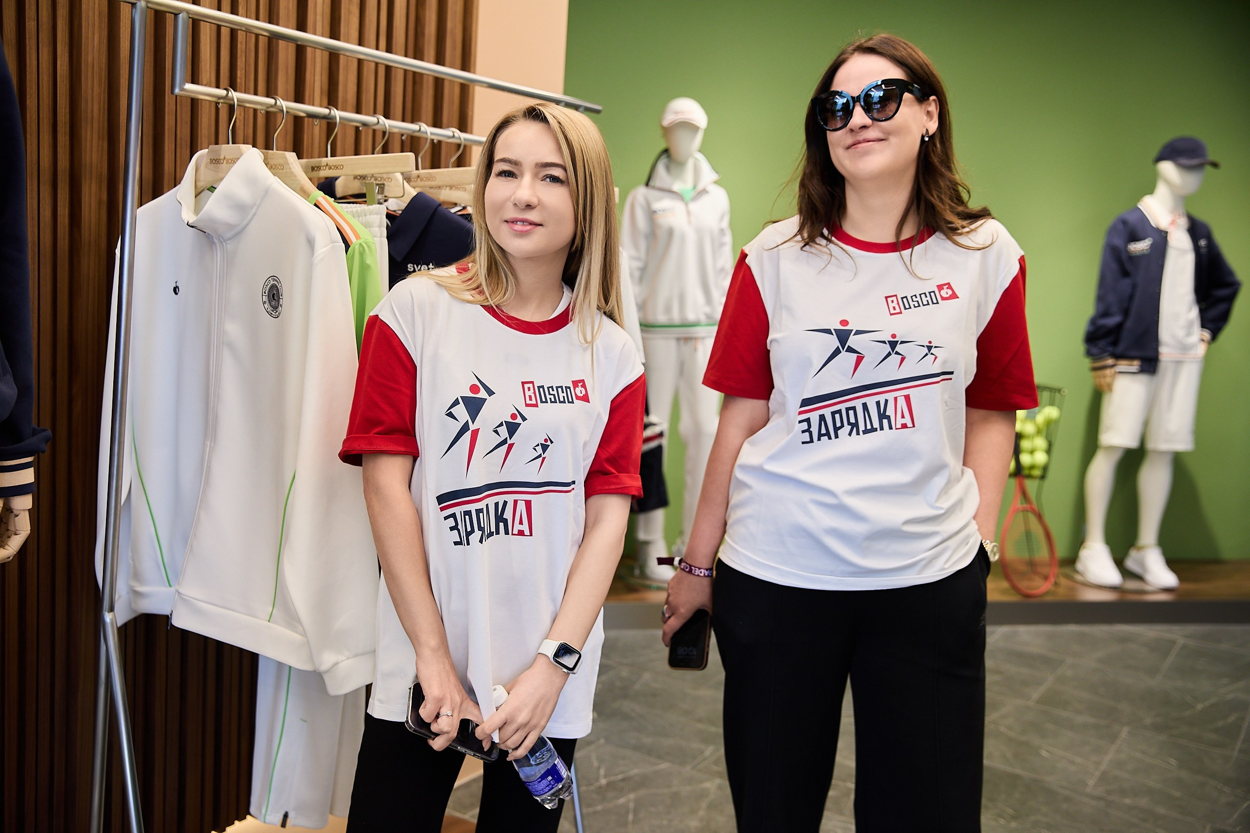 BOSCO PADEL CUP 2025. Фотограф и Видеограф в Москве. Олег Корушев