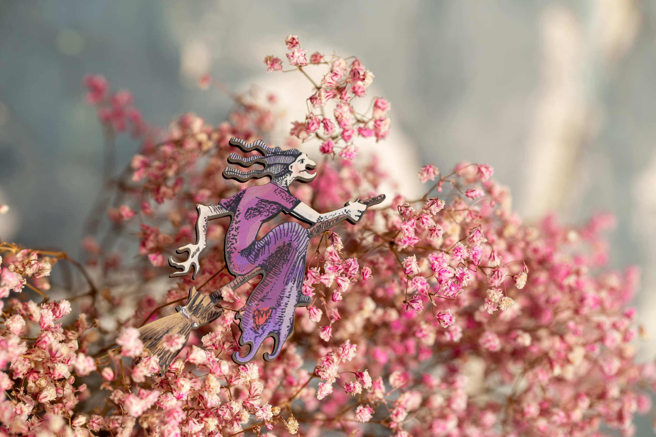 Предметная съемка в Сочи товара премиум качества — деревянные пазлы, съемка для соцсетей, для сайта. Предметный и фудфотограф в Сочи Дарина Погодаева