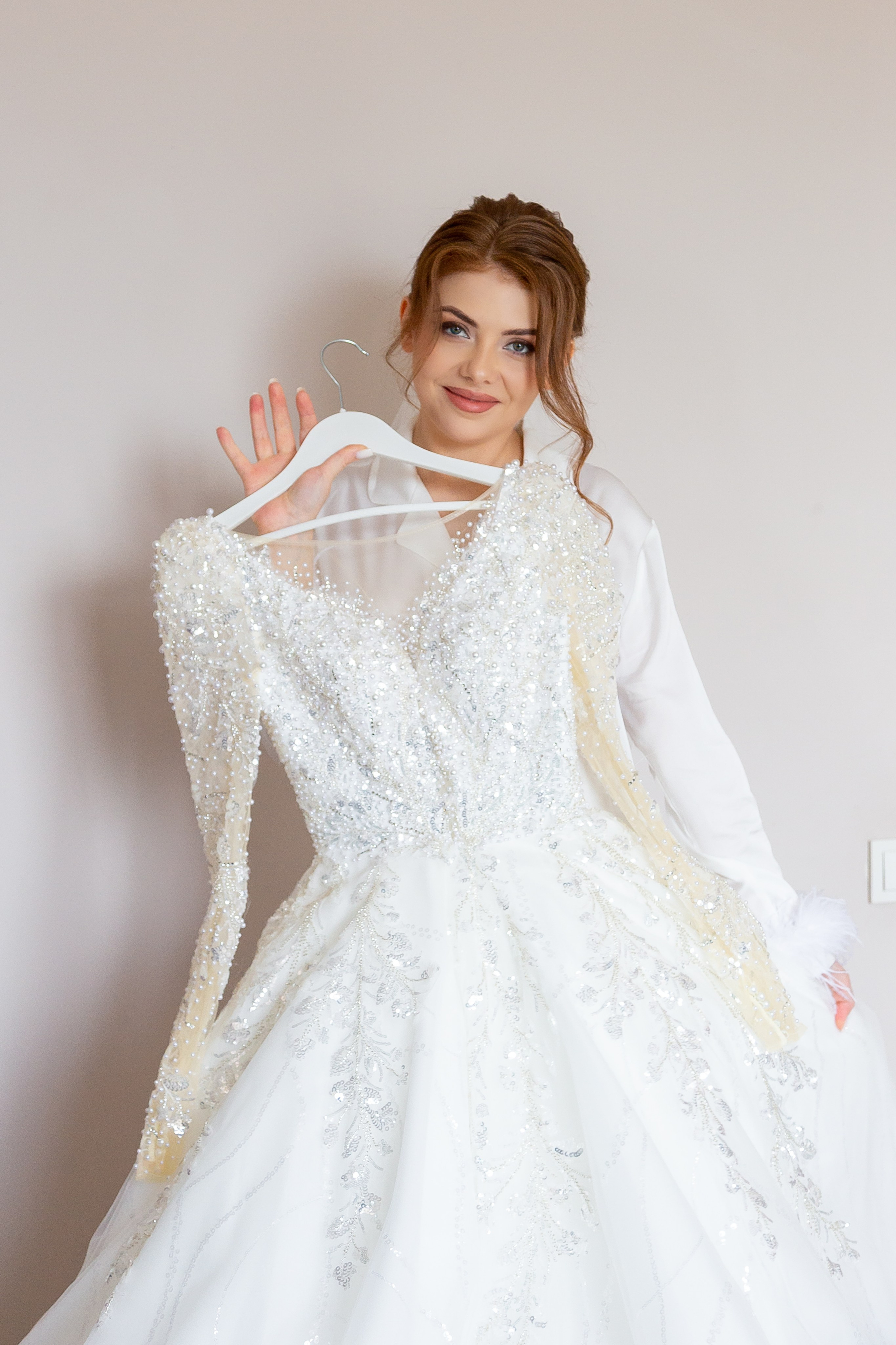 Свадьбы. Фото и видеосъемка в Алматы