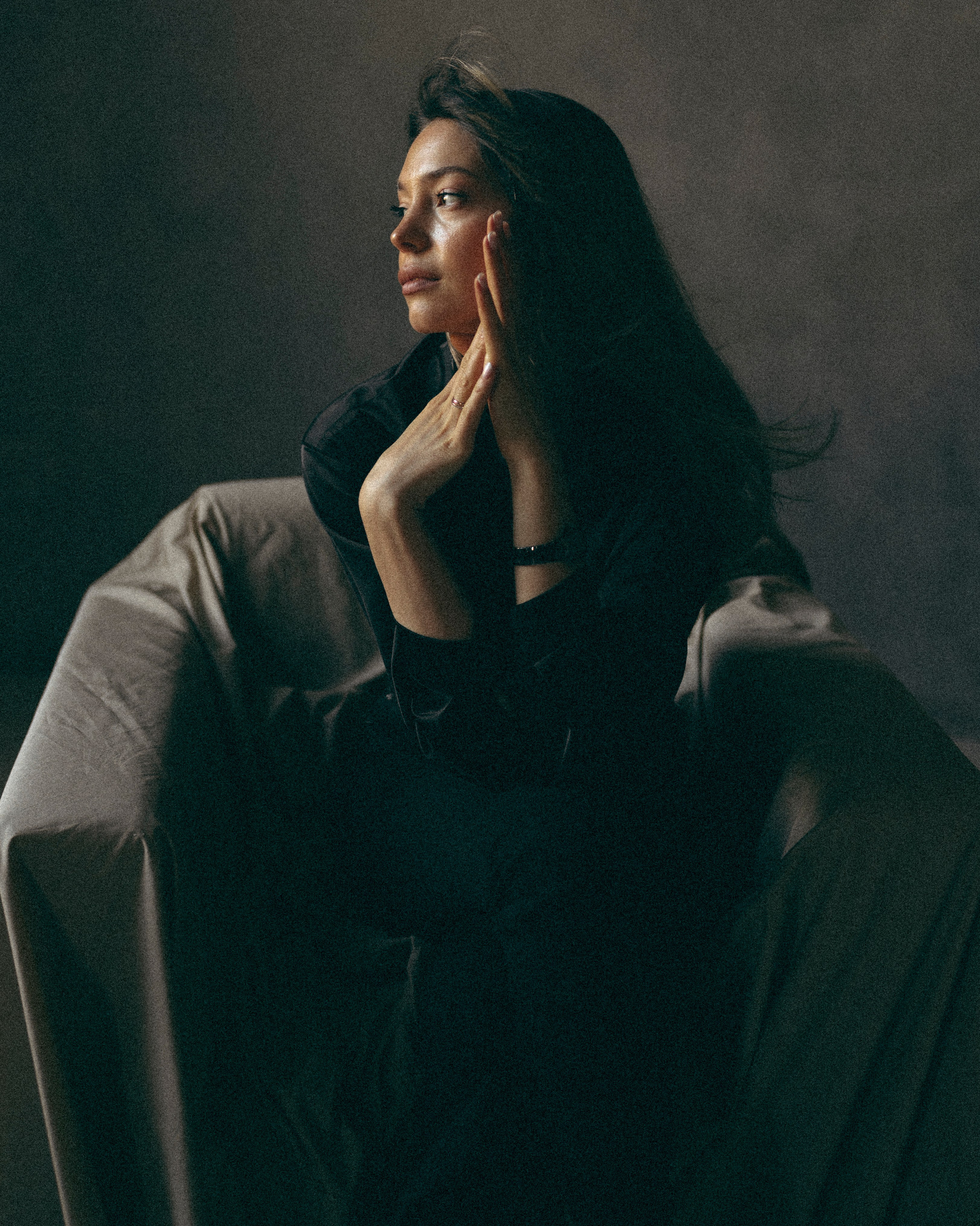 Полина. Фотограф Екатеринбург | Оля Макарова