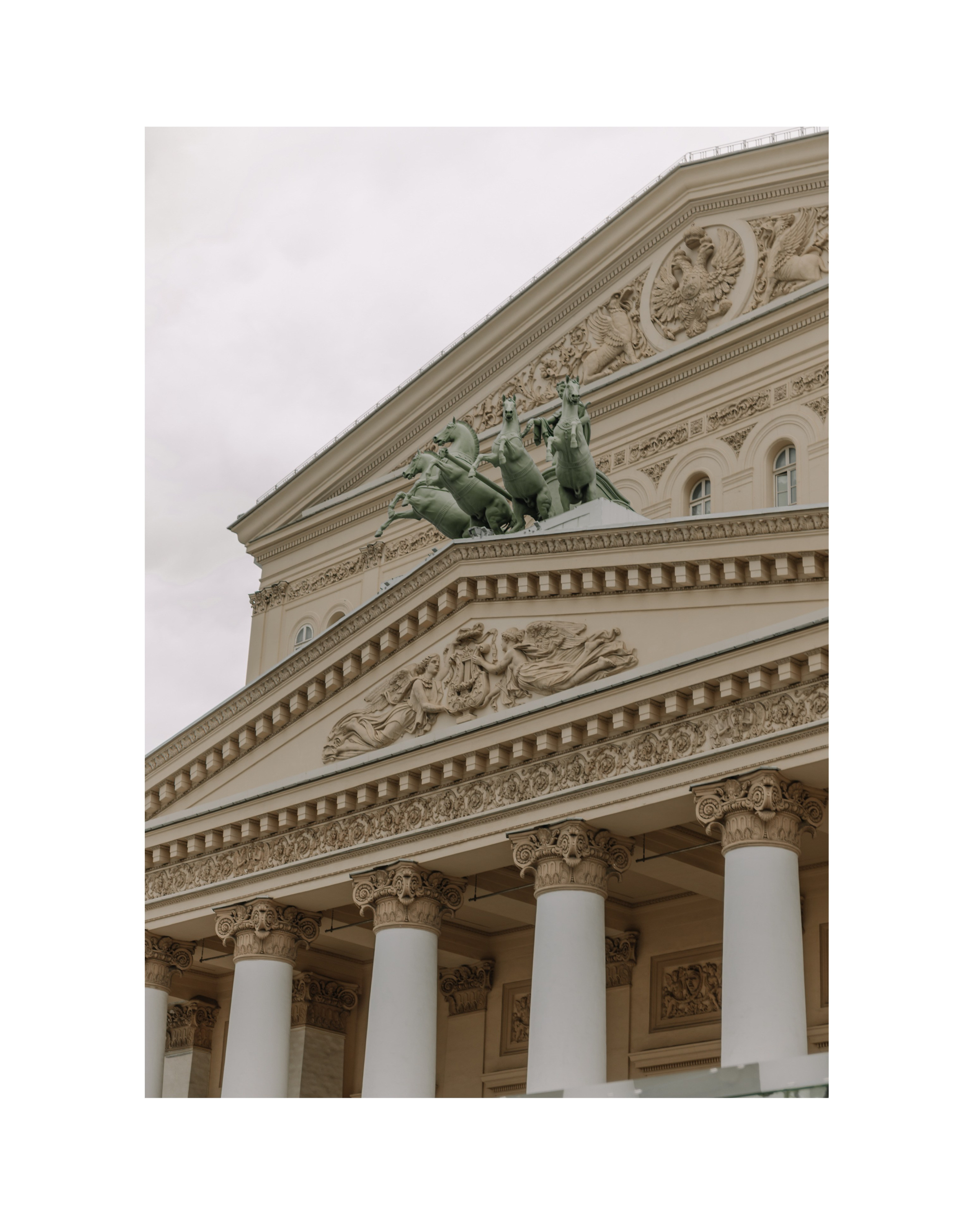 Свадебная фотосессия. Анна Иванова Свадебный Фотограф Чебоксары