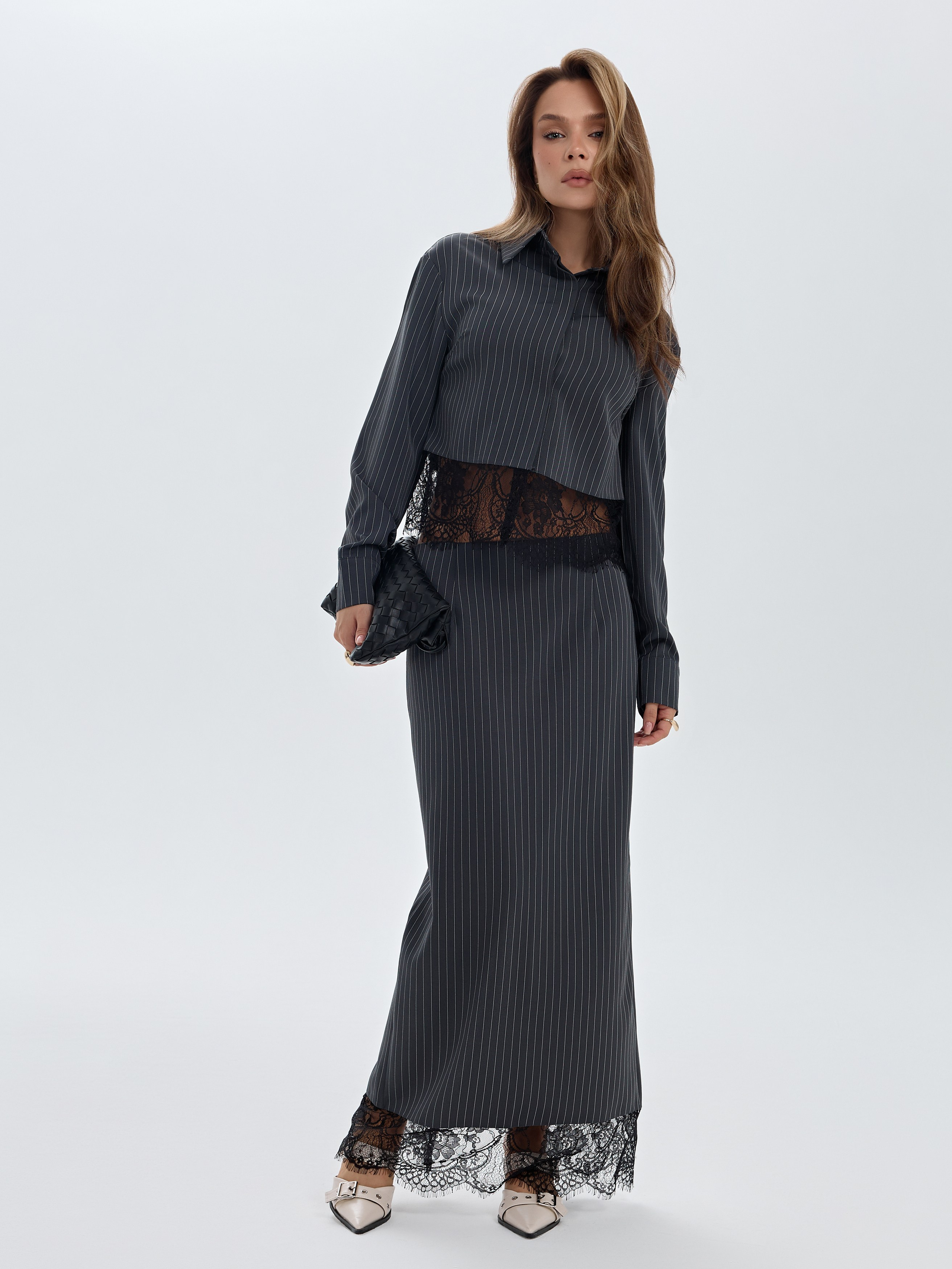 Прайс. Продакшен LYMA.PRO