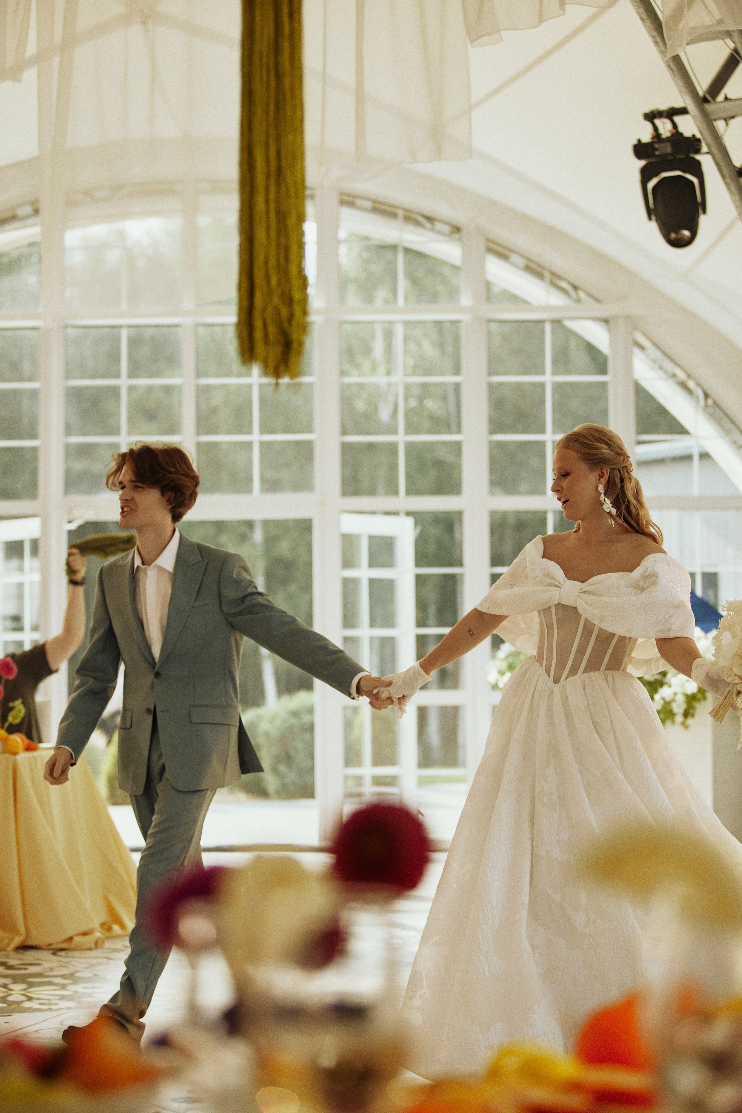 AMORE DA CINEMA. Дмитрий Мазуркевич: Профессиональный Репортажный Фотограф