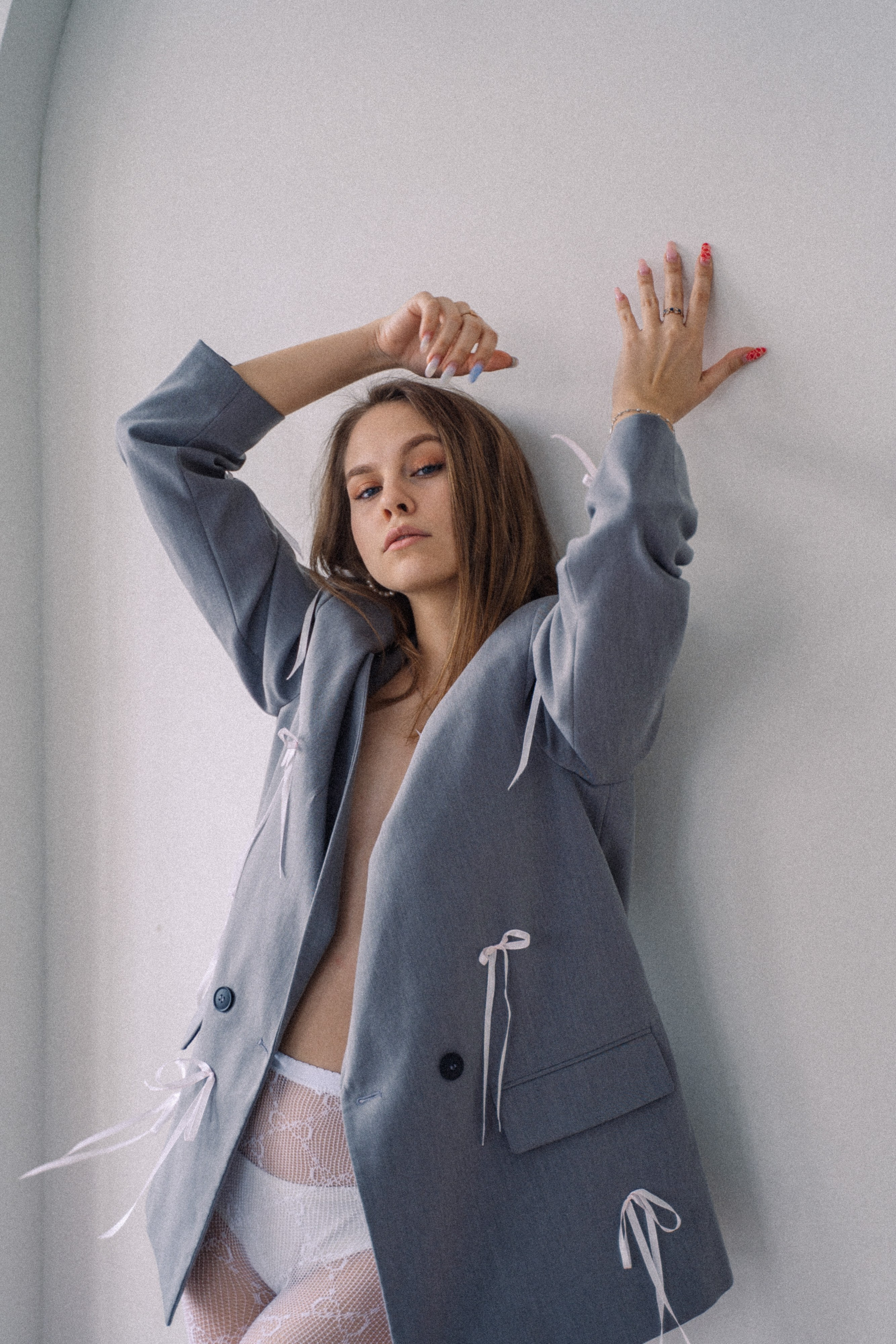 Елена. Семейный фотограф Новочеркасск