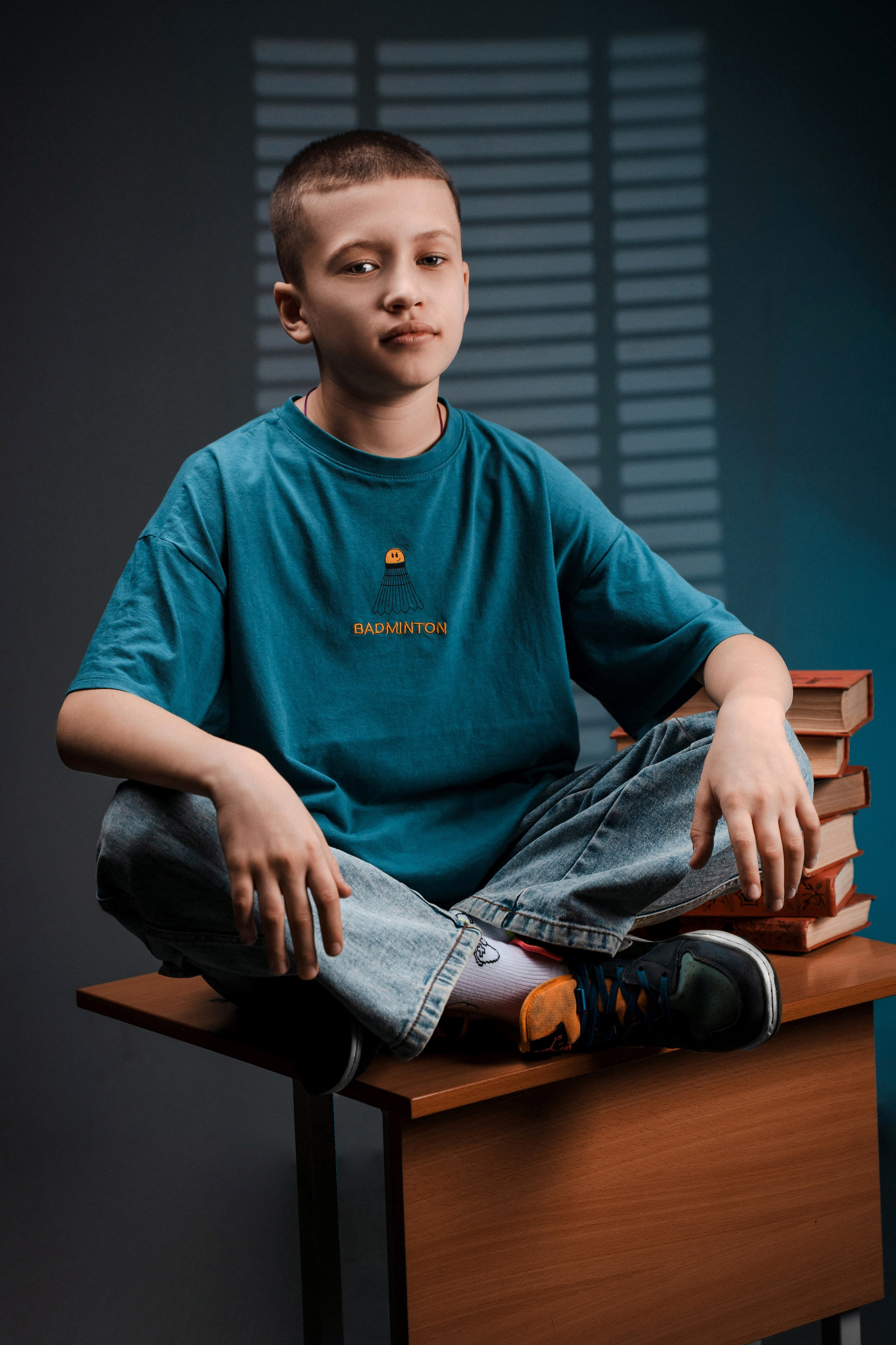 Портрет Экстра. Правильный Выпускной Альбом