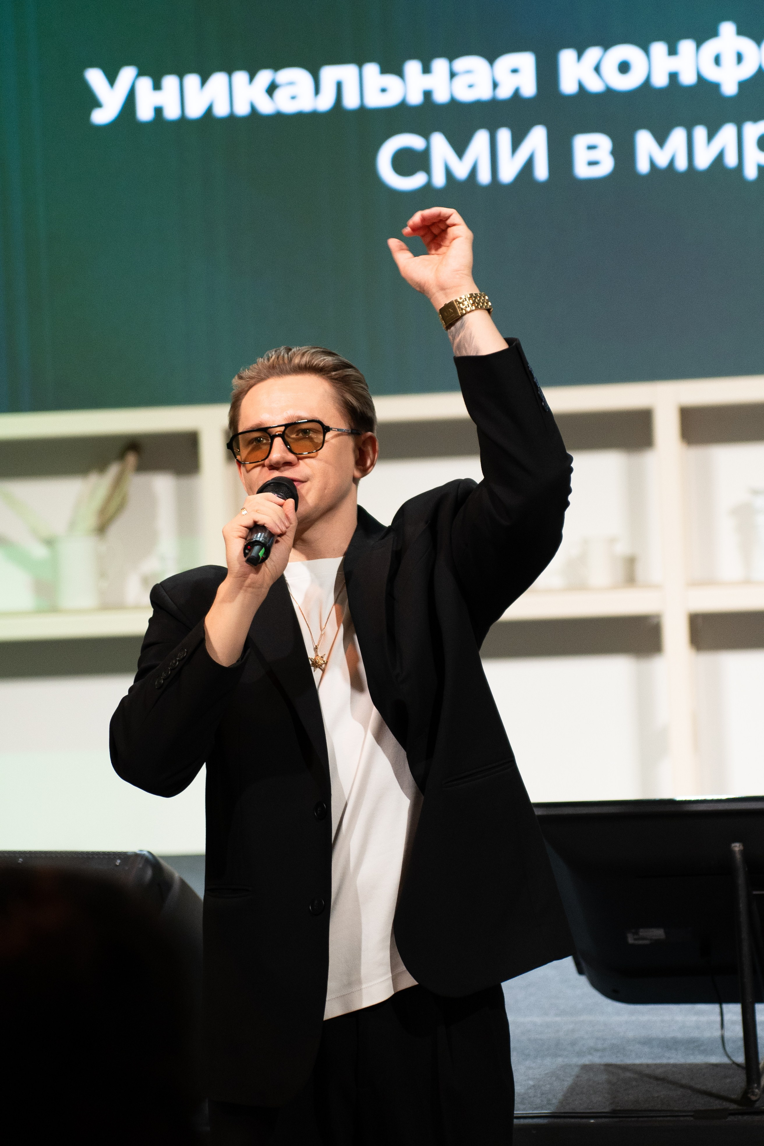 СМИ «METOD». Эдуард Гаджиев — фотограф Москва