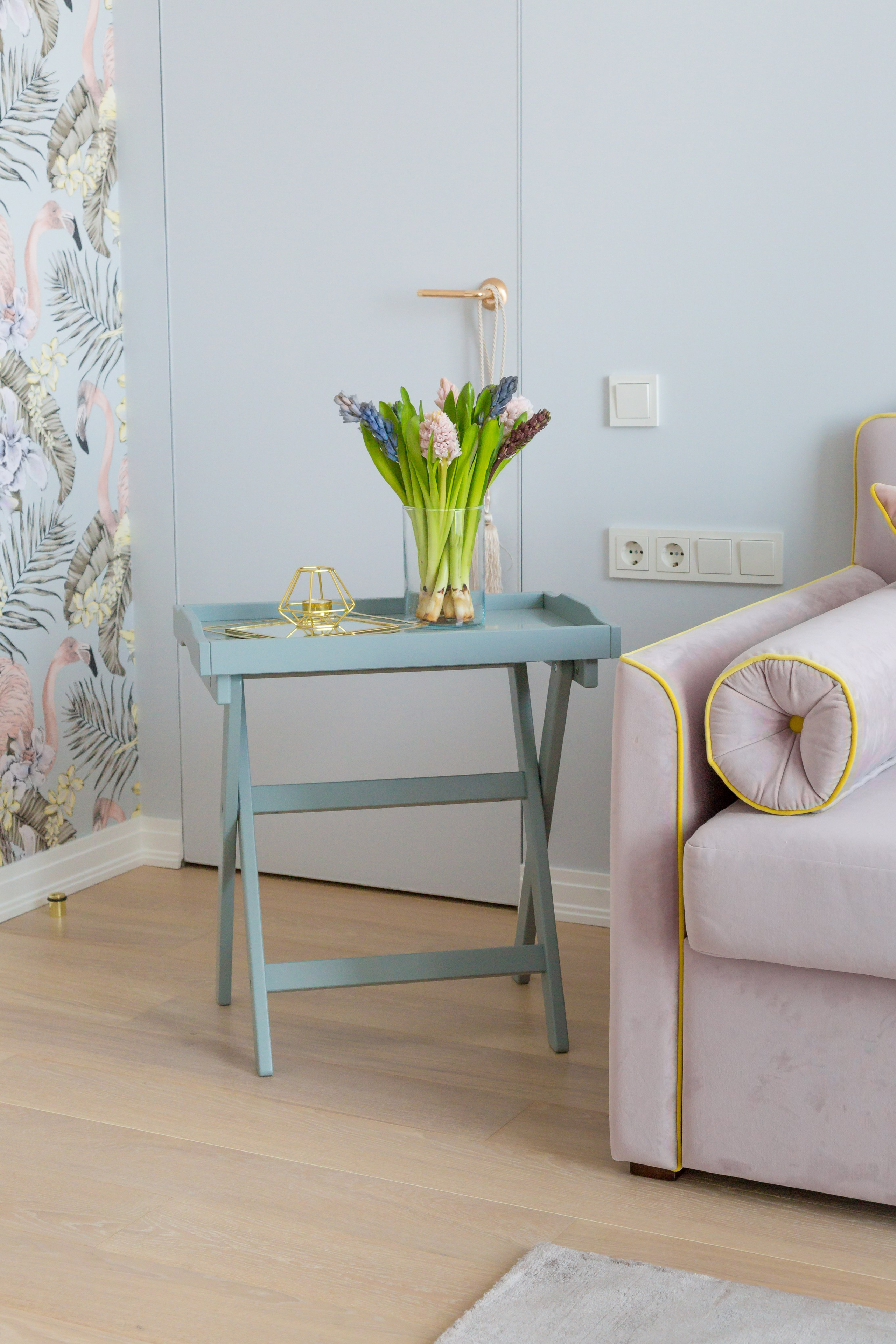 Интерьер дизайнеры. Главная