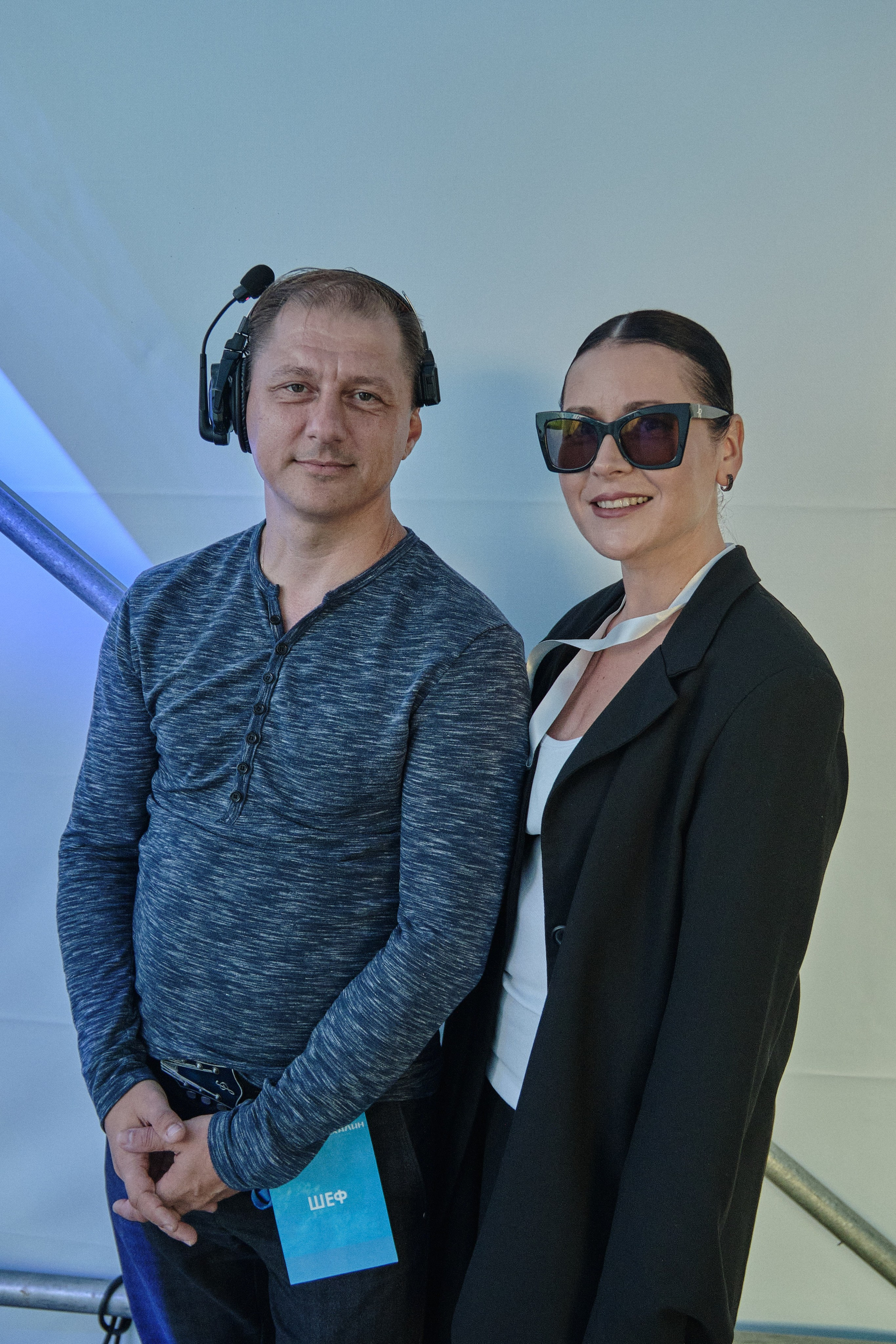 “Wings of Sakhalin — 2025” Festival