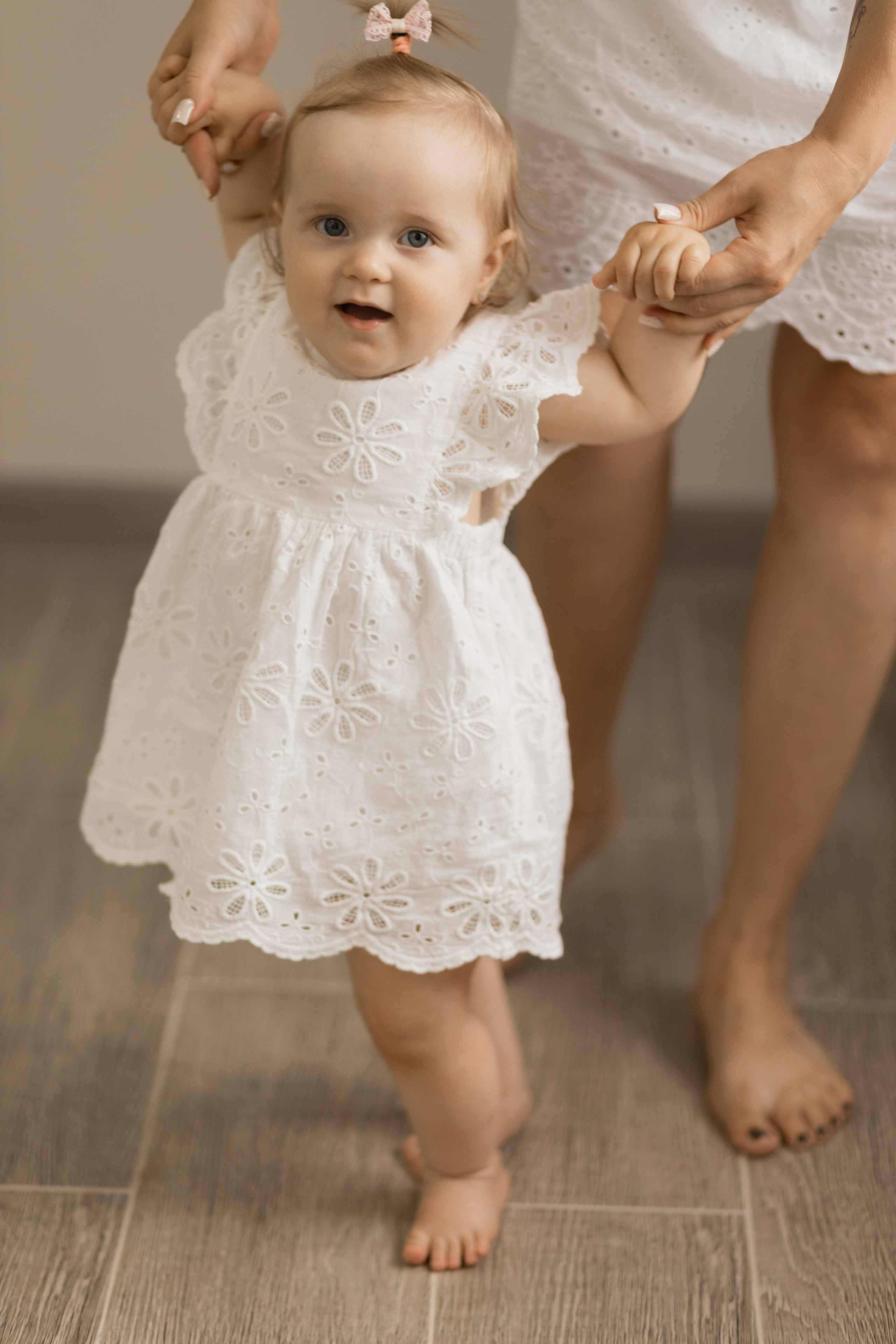 Кире годик. Семейный и свадебный фотограф Лилия Матонина | Ангарск, Иркутск, Усолье-Сибирское, Байкал (Листвянка, Ольхон), Иркутская область