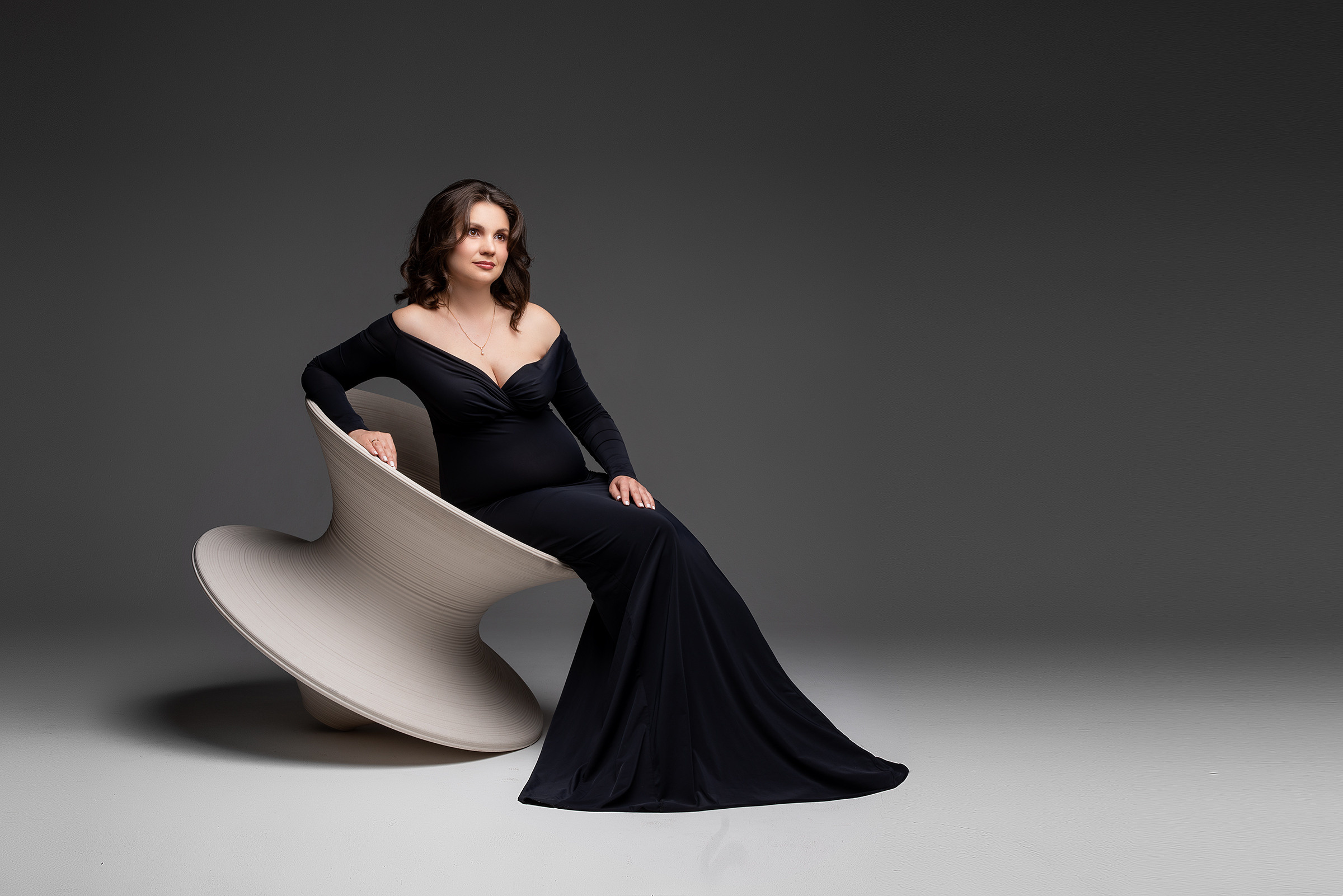 Беременность. Истории