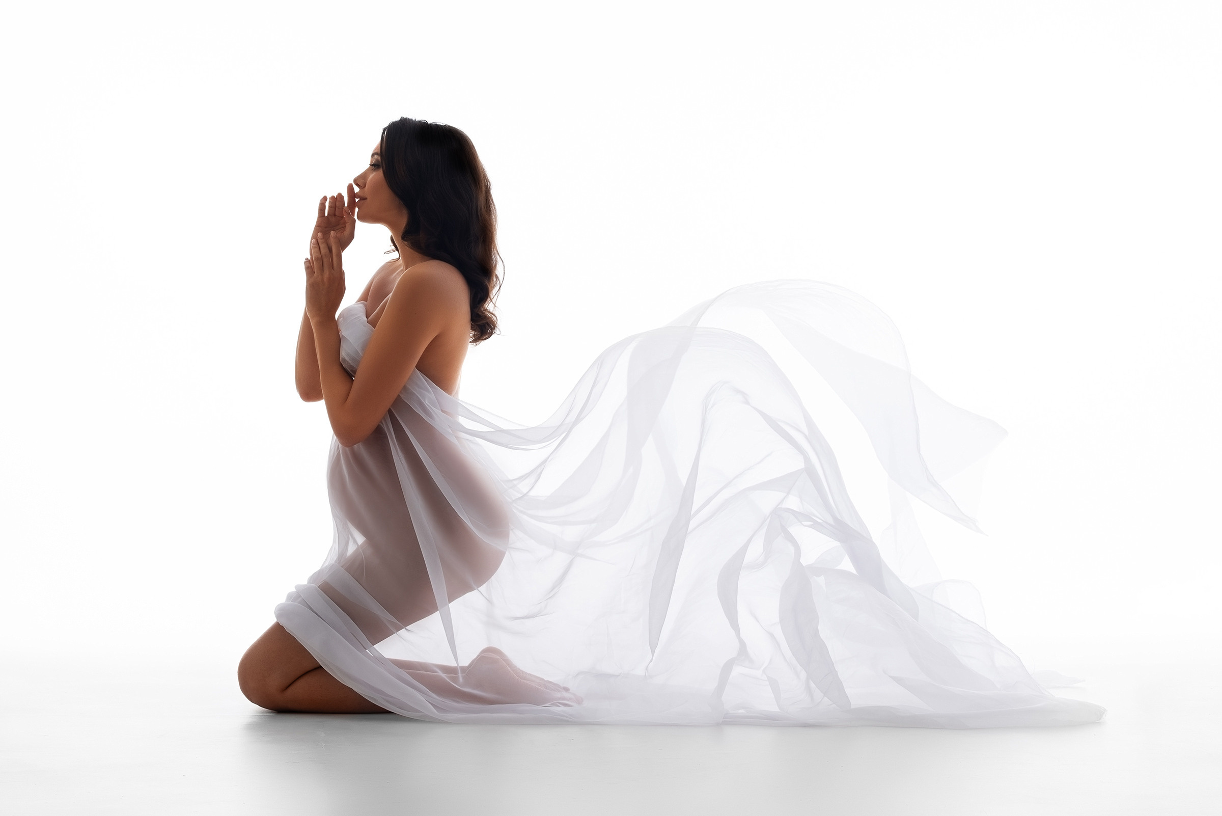 Главная. Истории