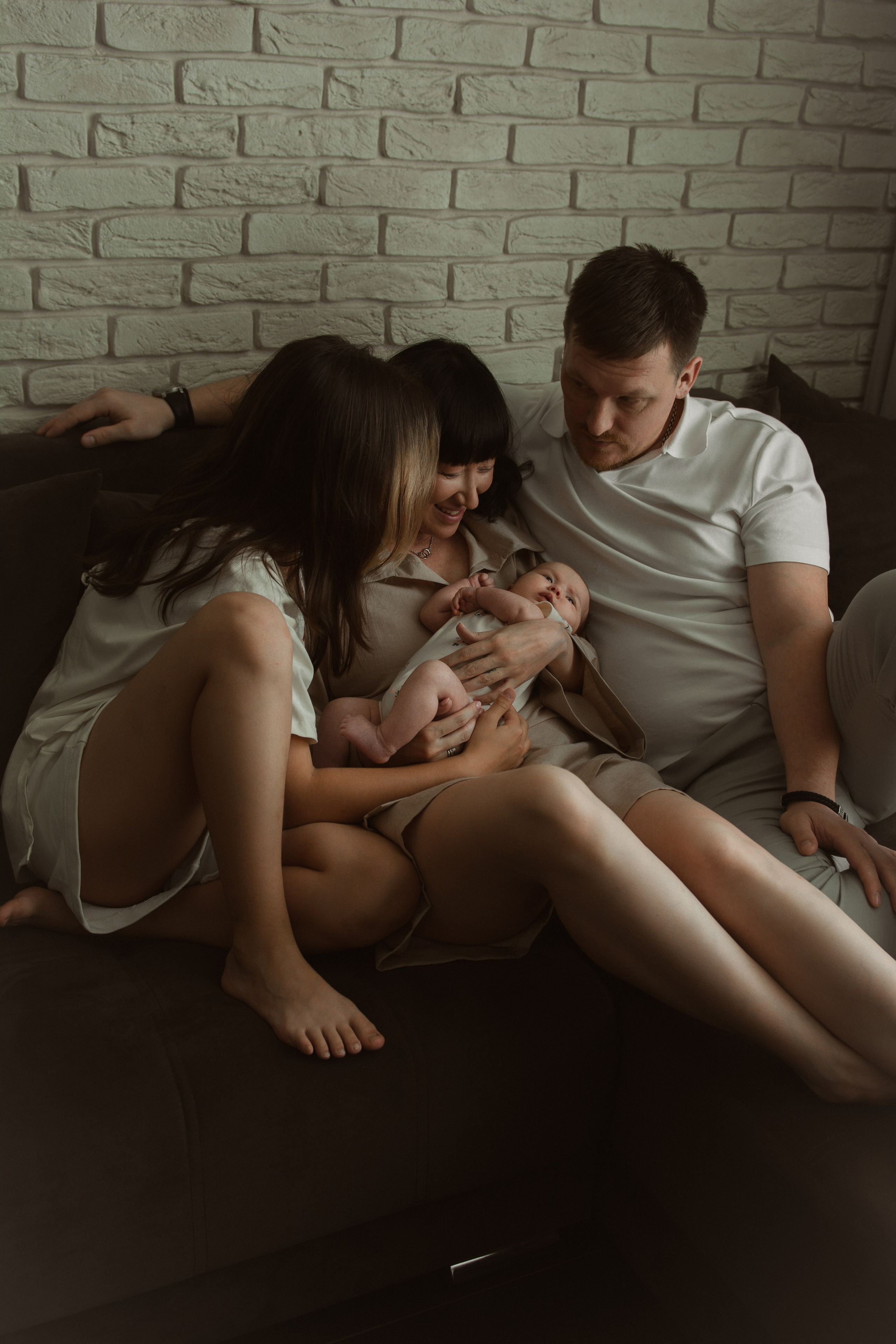 Жизнь. Главная