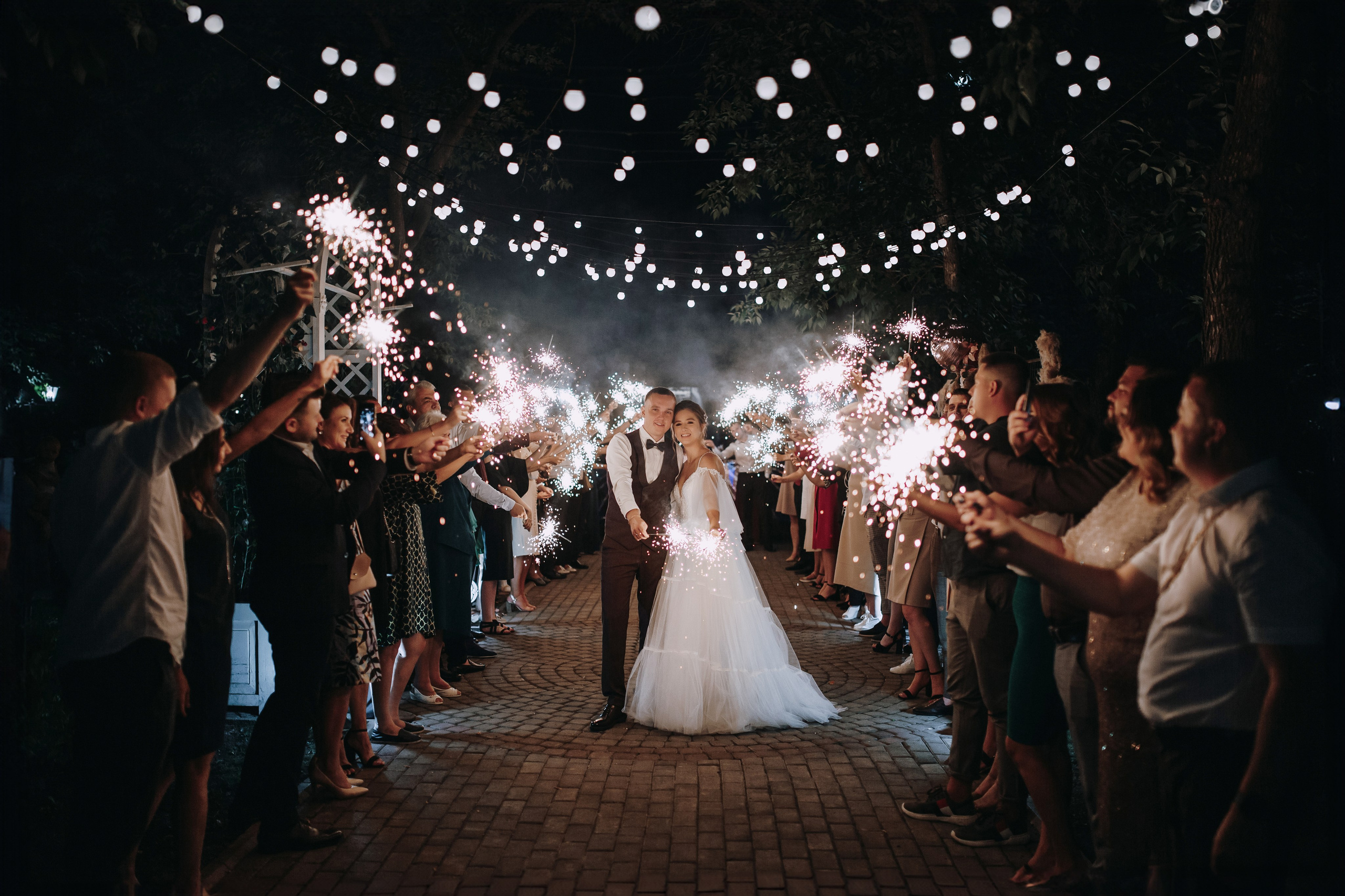 Игорь и Мария. Дмитрий Судаков, фотограф в Екатеринбурге и Москве