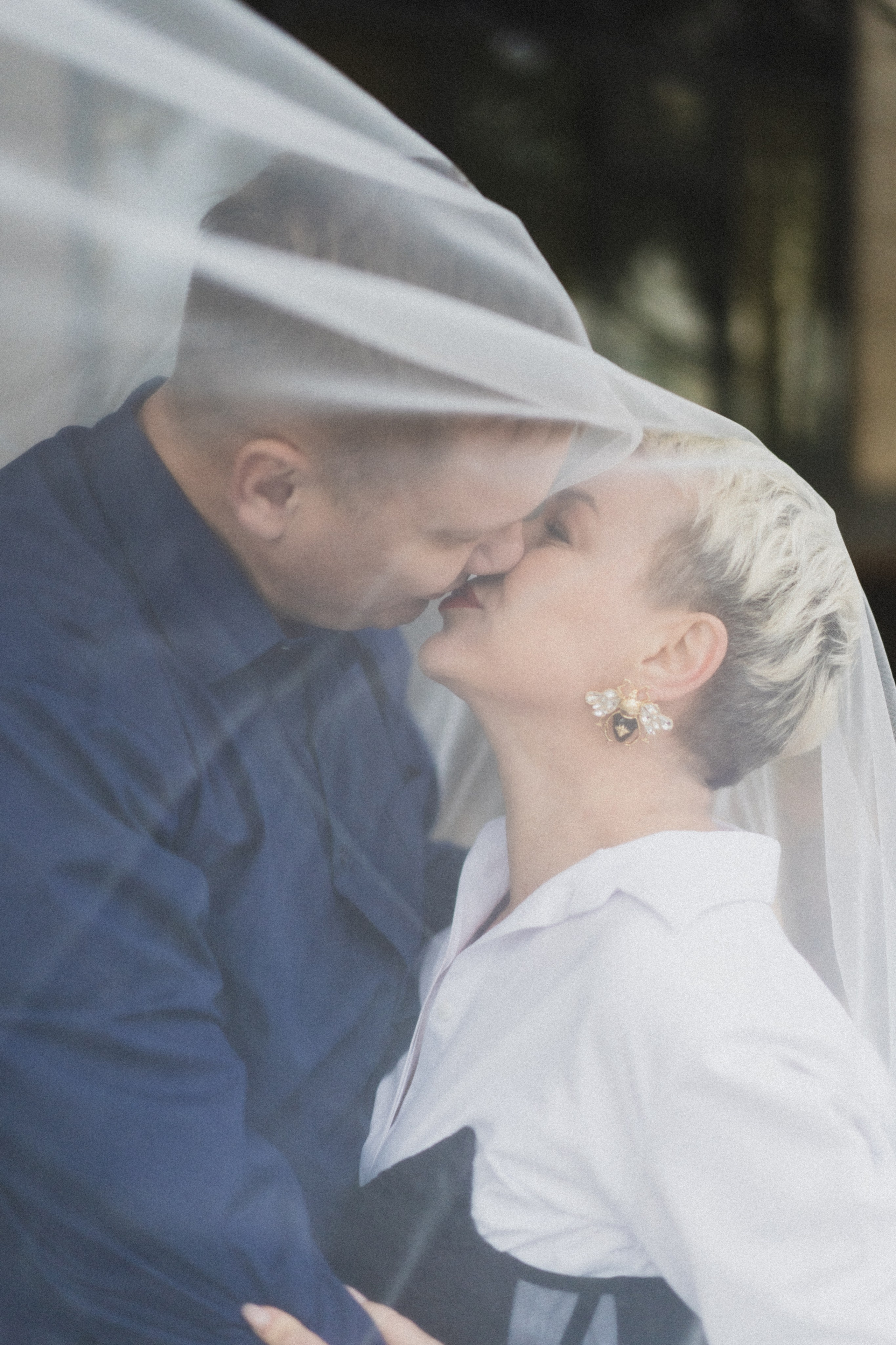 Серебро прожитых лет. Главная