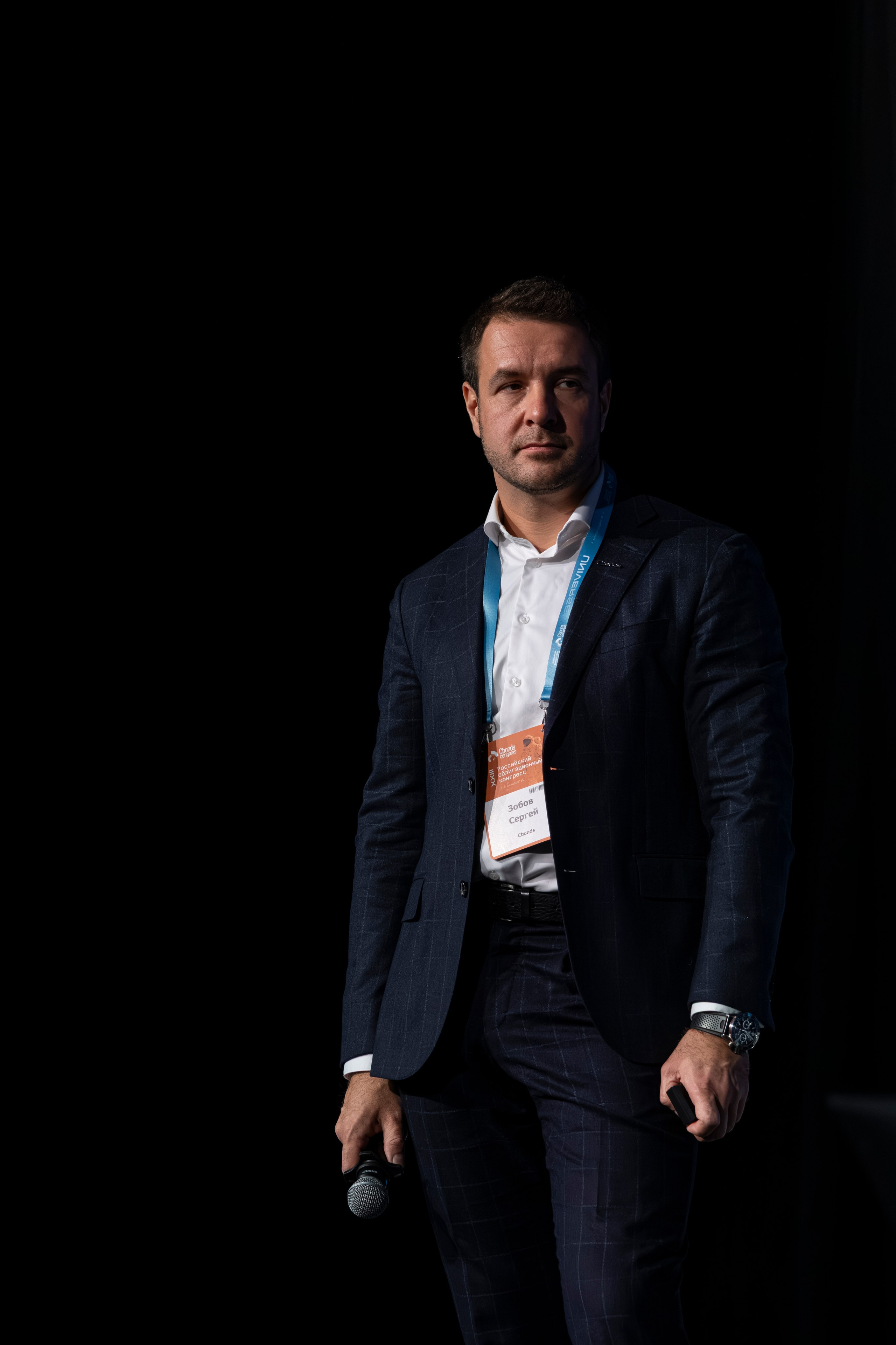 Фоторепортаж с РОК: деловые переговоры, спикеры, атмосфера финансового форума. Андрей Головин | Фотограф в Санкт‑Петербурге Репортаж, реклама, персональная съёмка