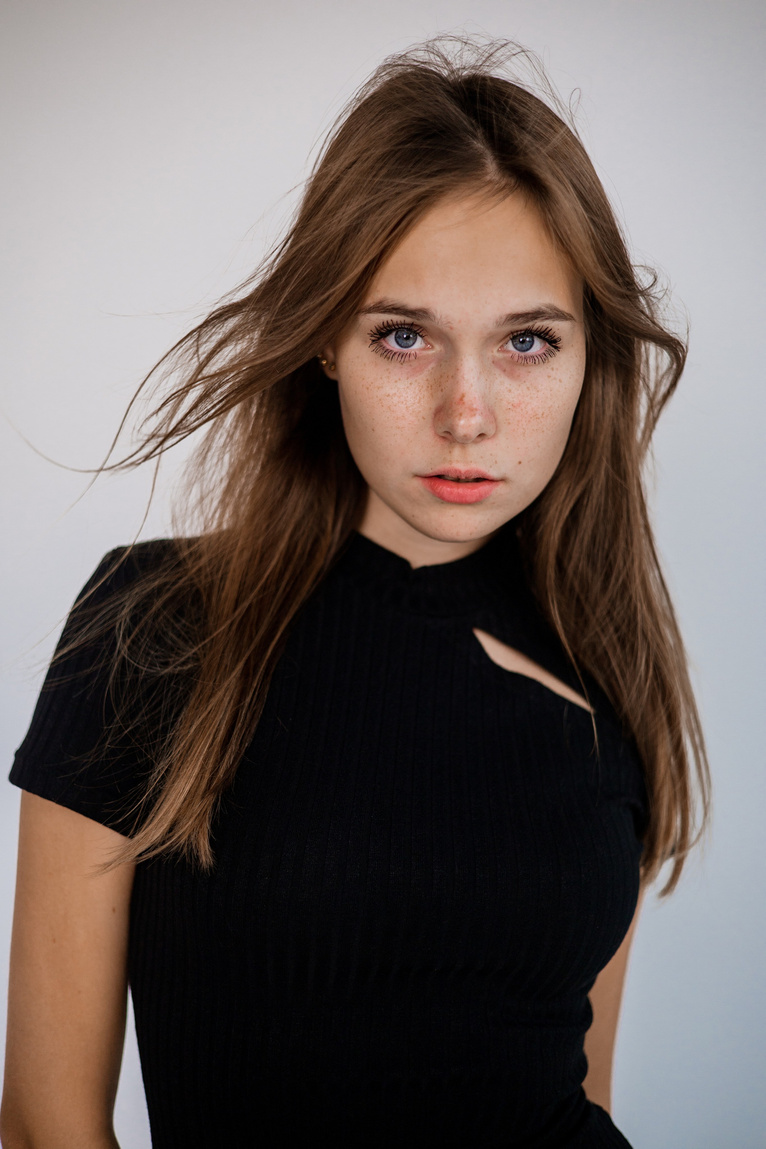 Прайс коммерческой съемки. Gorbunova Alina Фотограф