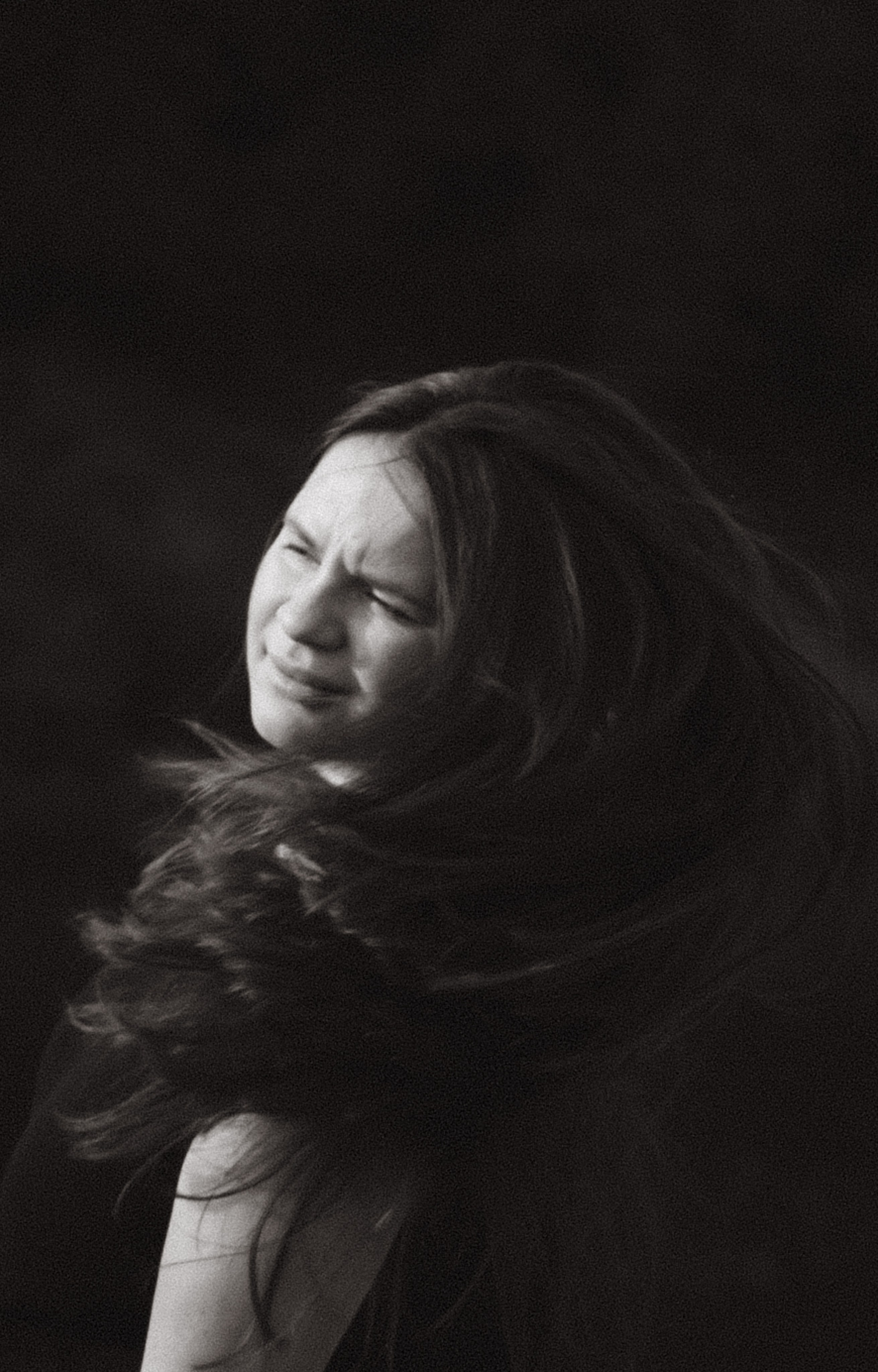 Артем + Кристина + Мирон + Трофим. Услуги