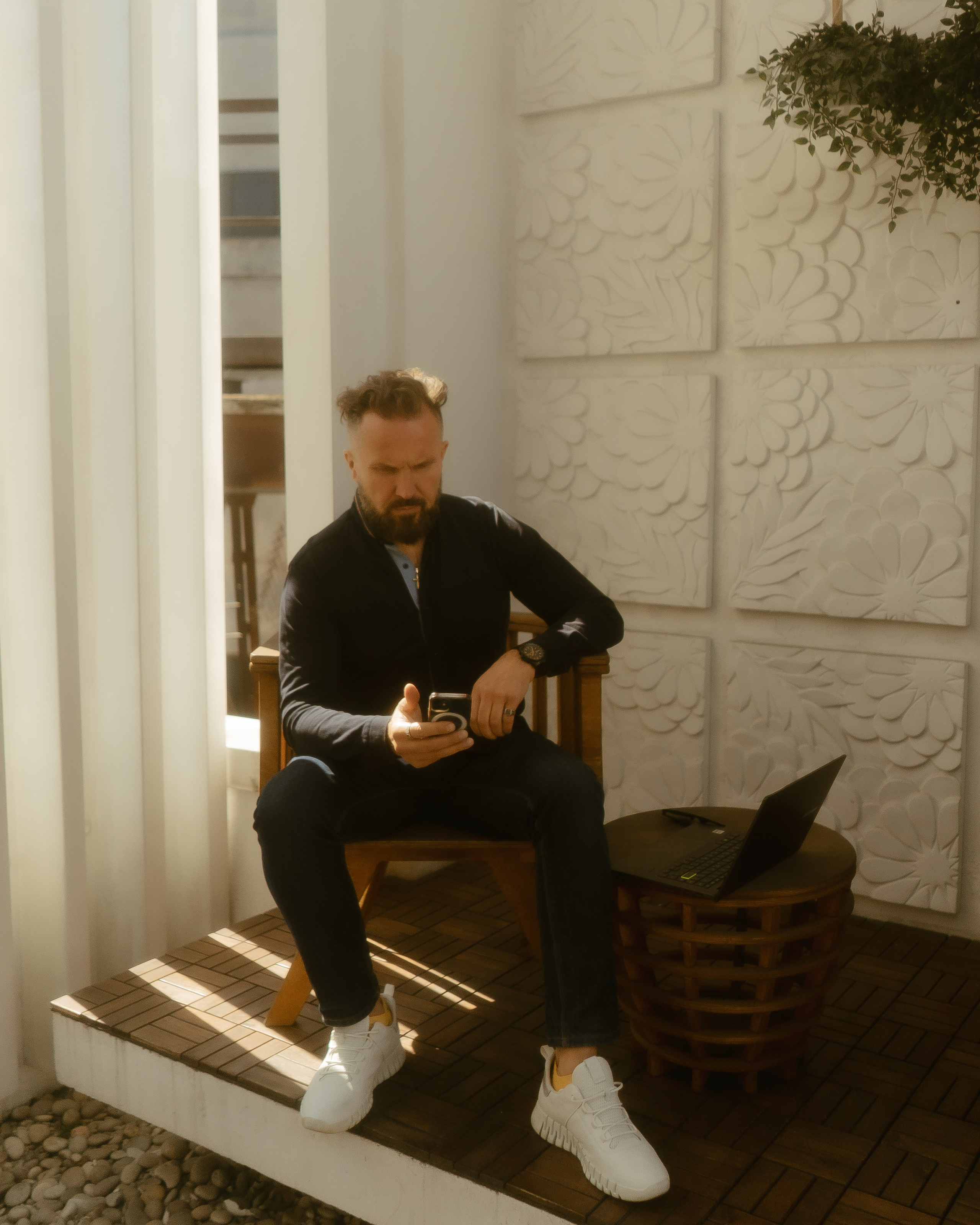 Деловые съемки. Свадебный фотограф в Санкт-Петербурге Миша Репина