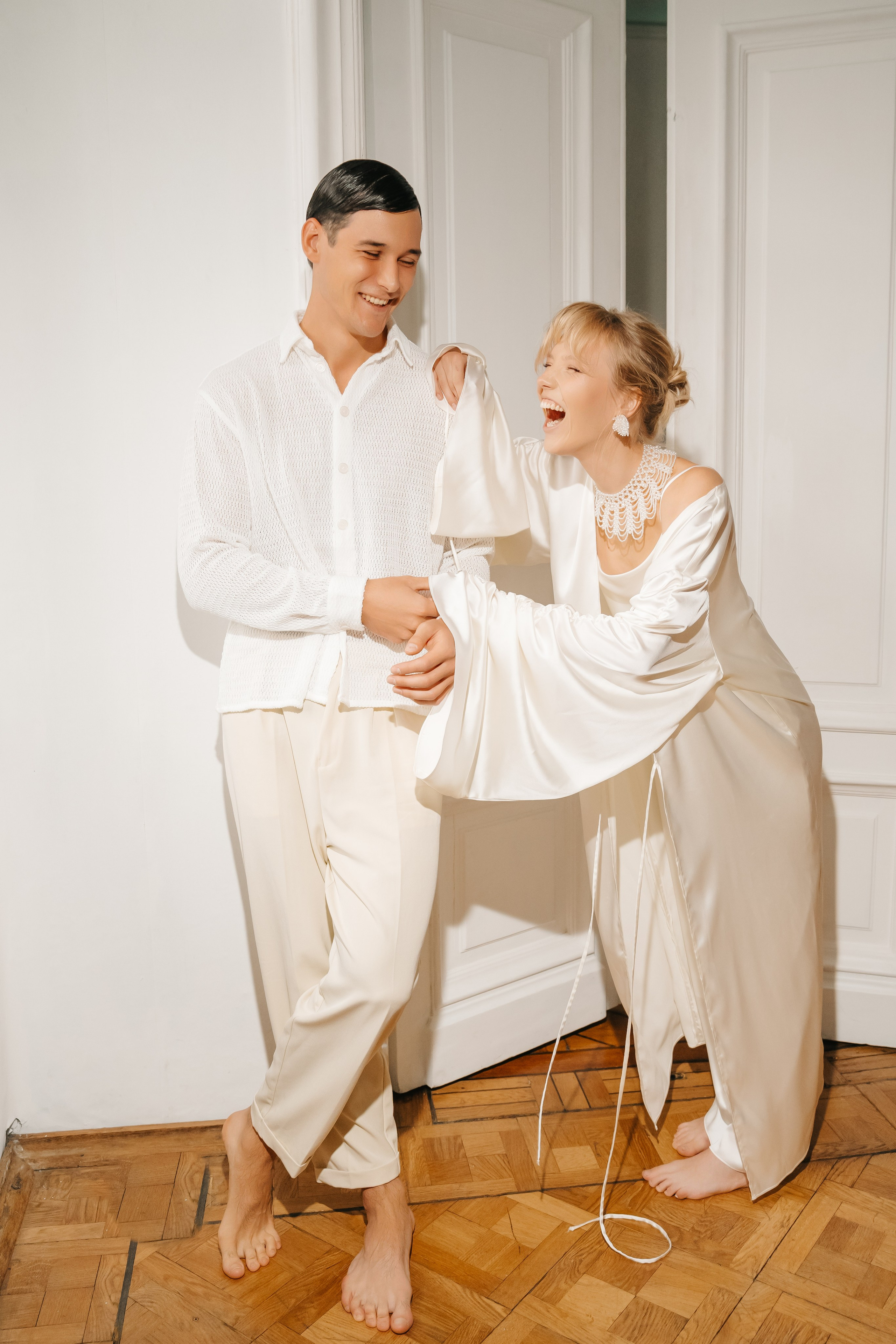 Vintage chic. Главная