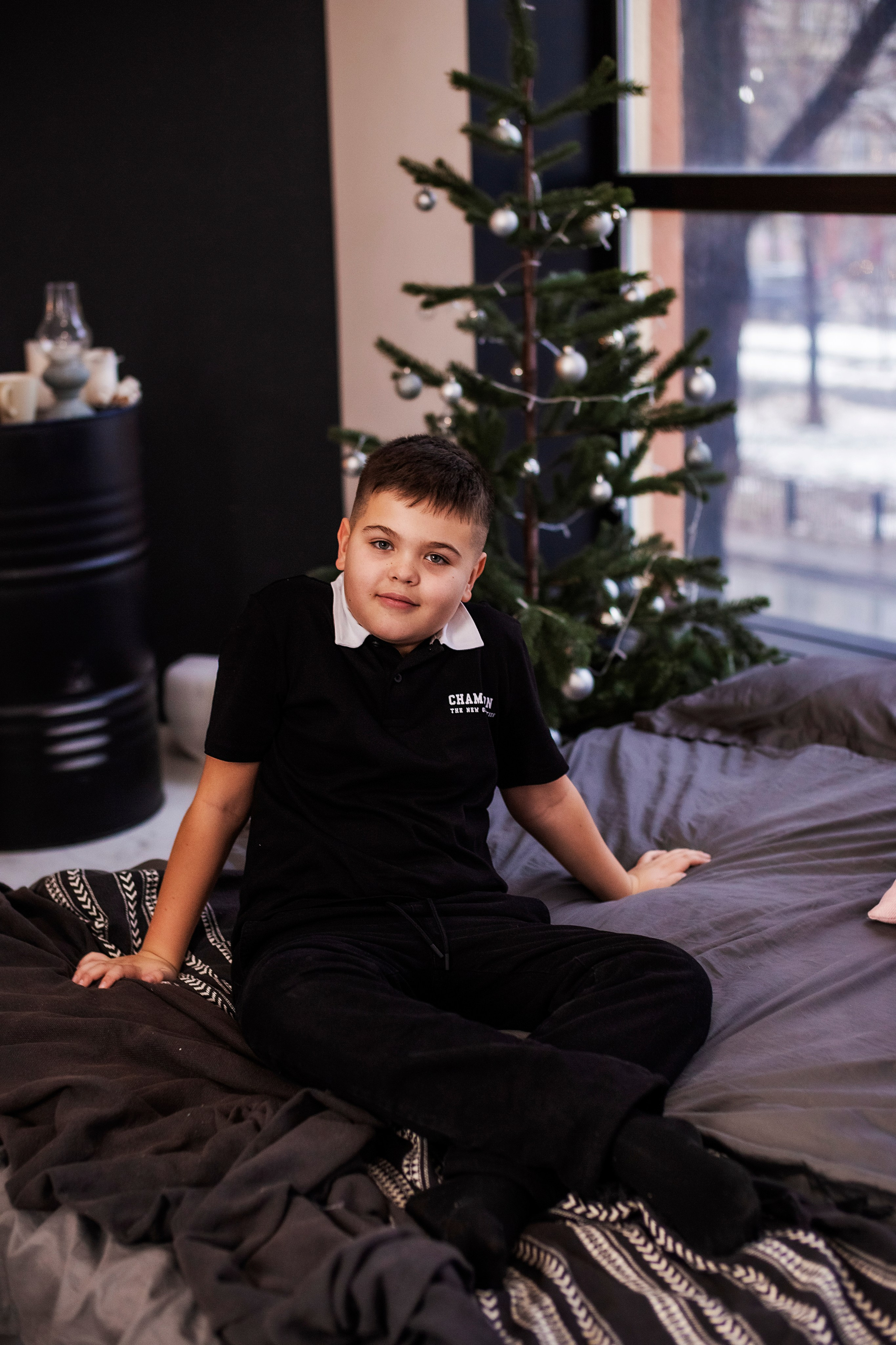 26.11.23. Семейный фотограф в Саратове