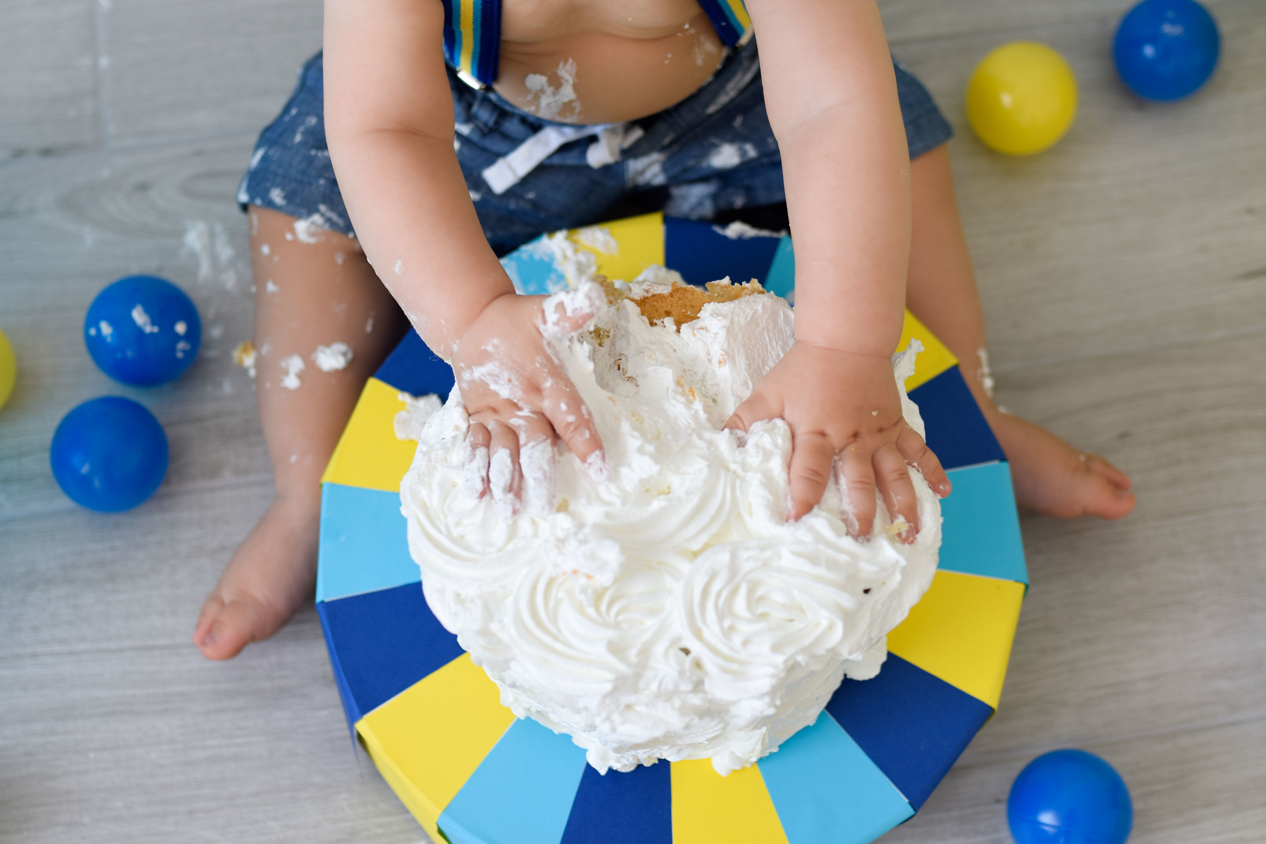 ПРОЕКТ «ДЕНЬ ВАРЕНЬЯ» ДЛЯ МАЛЫША. Фотограф в Ялте Инна Найден. Детский и семейный фотограф