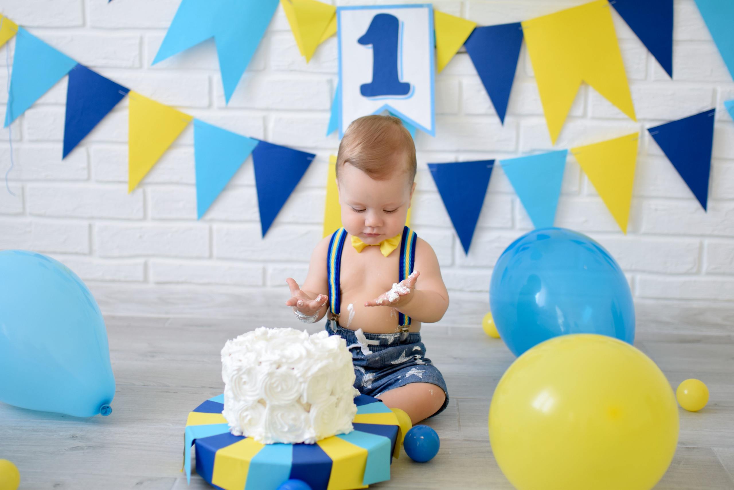 ПРОЕКТ «ДЕНЬ ВАРЕНЬЯ» ДЛЯ МАЛЫША. Фотограф в Ялте Инна Найден. Детский и семейный фотограф