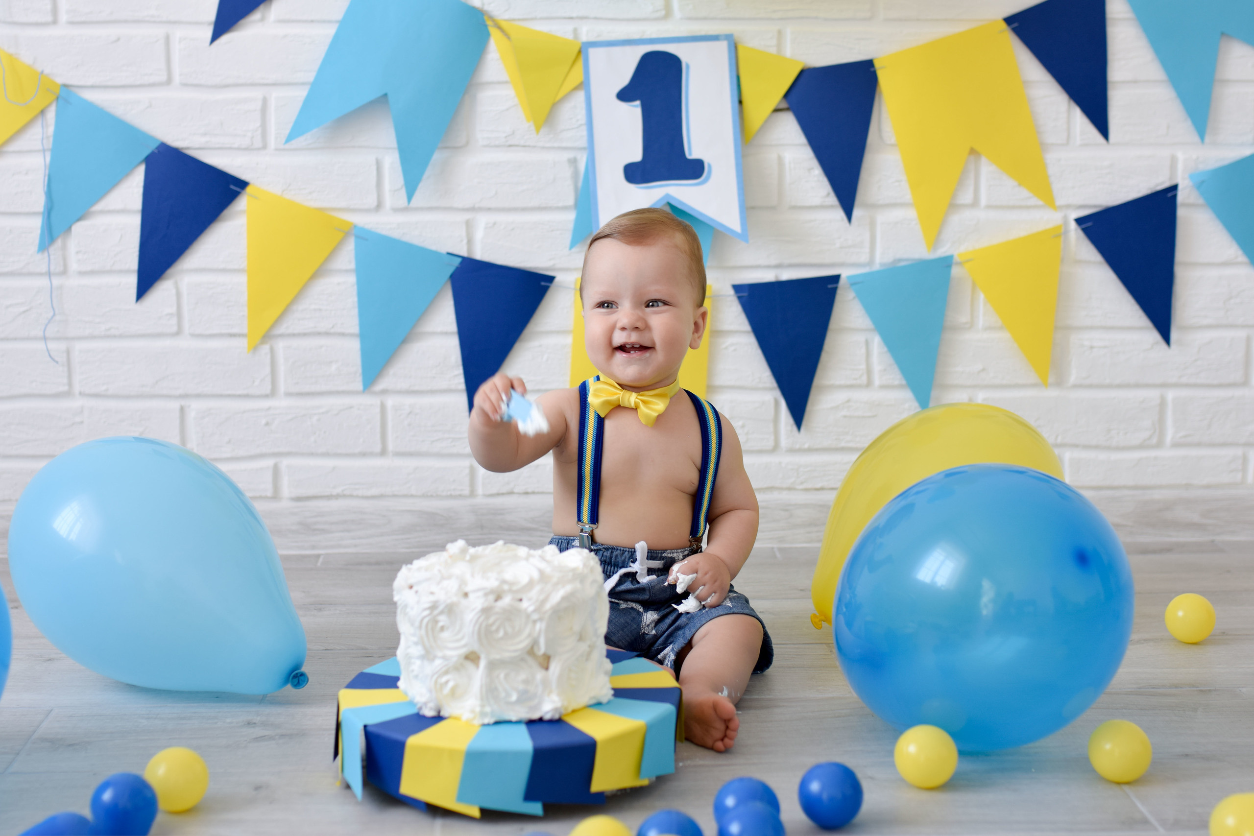 ПРОЕКТ «ДЕНЬ ВАРЕНЬЯ» ДЛЯ МАЛЫША. Фотограф в Ялте Инна Найден. Детский и семейный фотограф