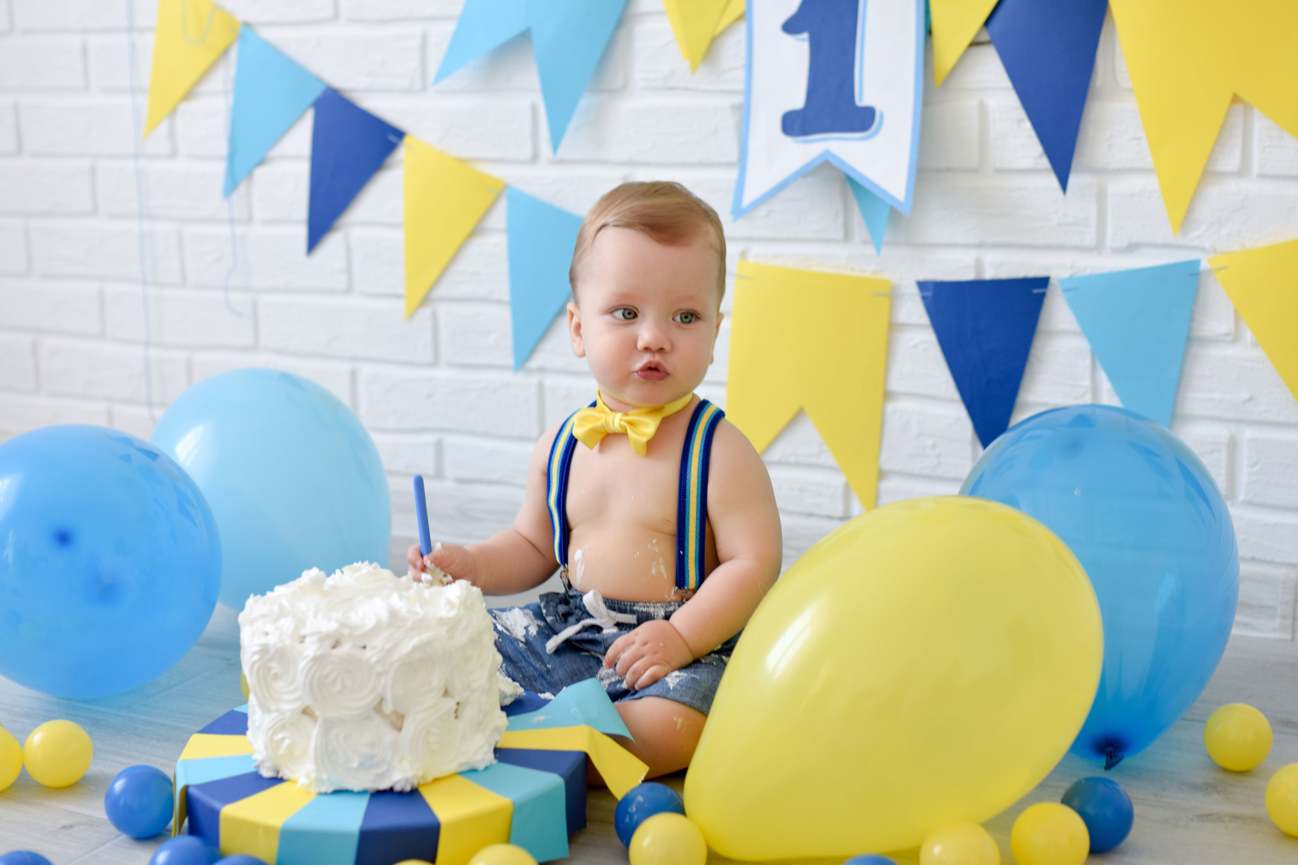 ПРОЕКТ «ДЕНЬ ВАРЕНЬЯ» ДЛЯ МАЛЫША. Фотограф в Ялте Инна Найден. Детский и семейный фотограф