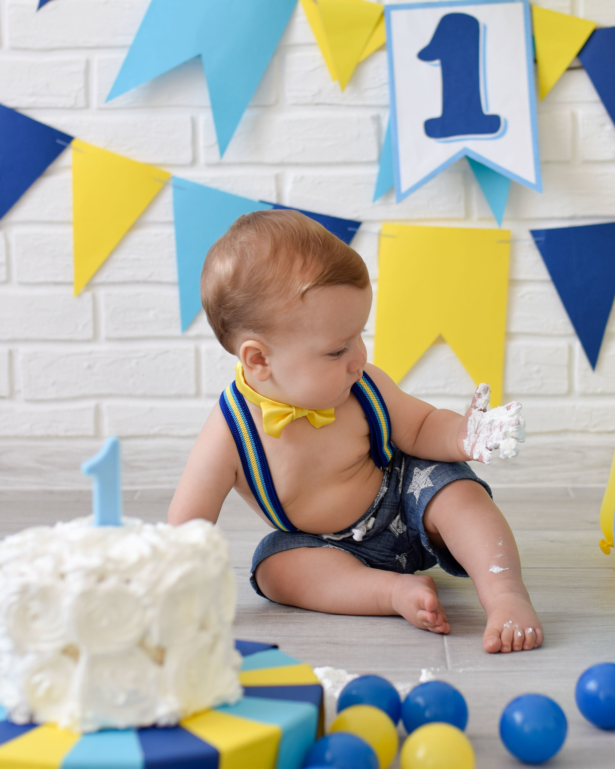 ПРОЕКТ «ДЕНЬ ВАРЕНЬЯ» ДЛЯ МАЛЫША. Фотограф в Ялте Инна Найден. Детский и семейный фотограф