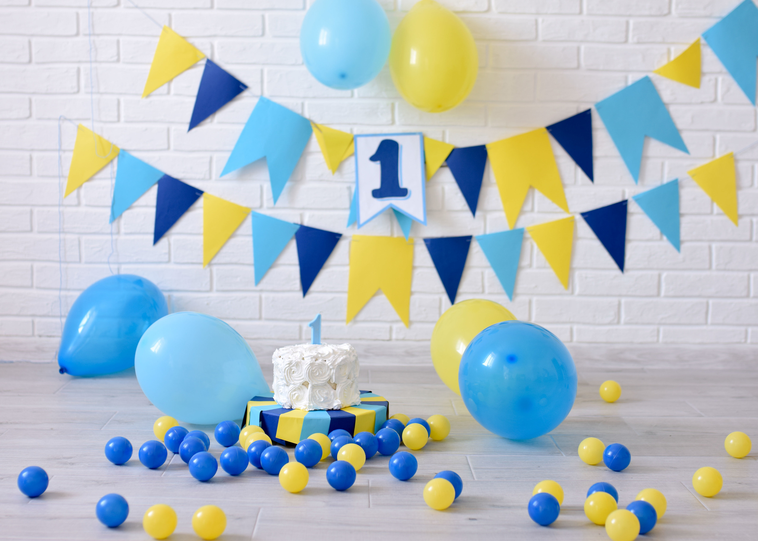 ПРОЕКТ «ДЕНЬ ВАРЕНЬЯ» ДЛЯ МАЛЫША. Фотограф в Ялте Инна Найден. Детский и семейный фотограф