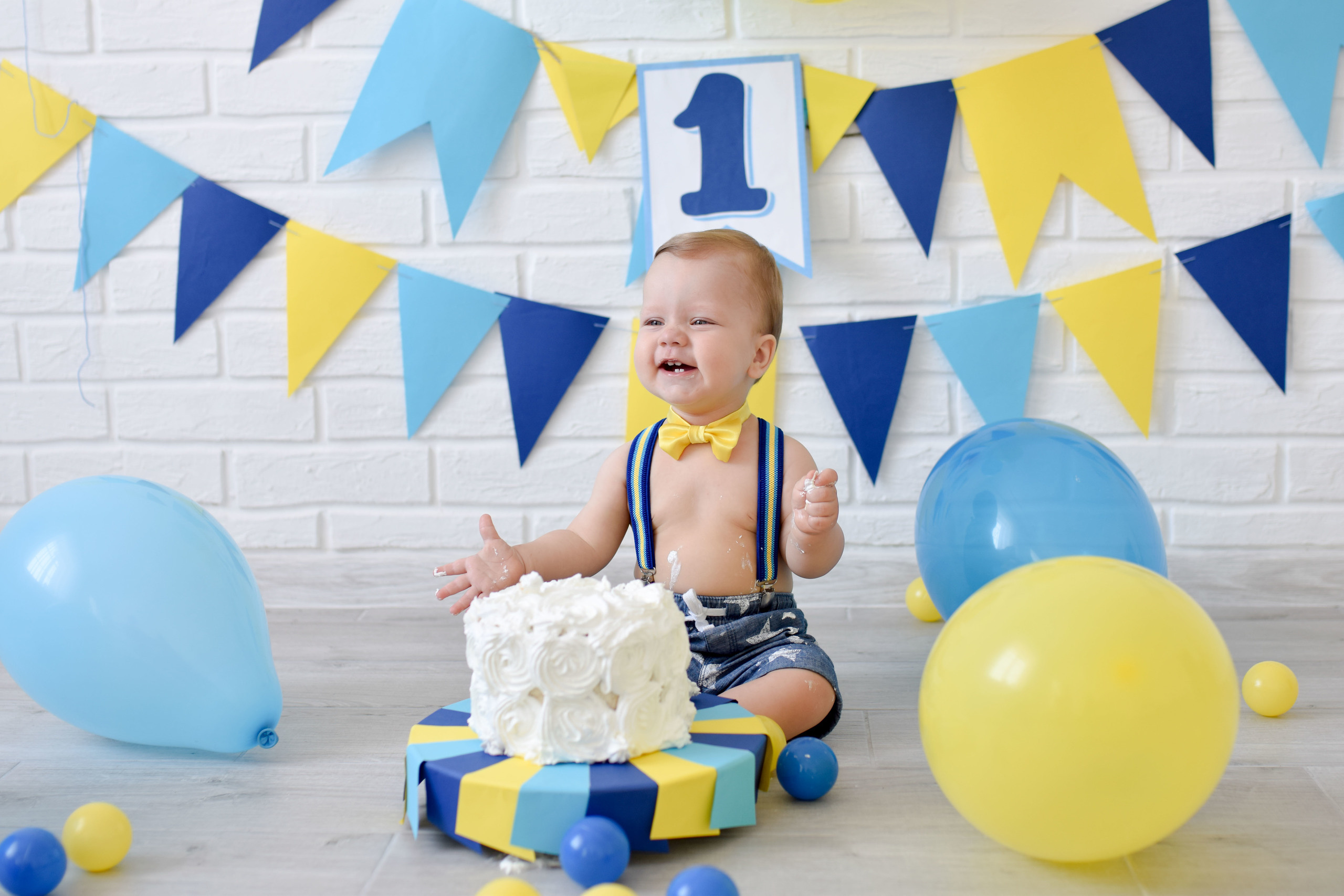 ПРОЕКТ «ДЕНЬ ВАРЕНЬЯ» ДЛЯ МАЛЫША. Фотограф в Ялте Инна Найден. Детский и семейный фотограф