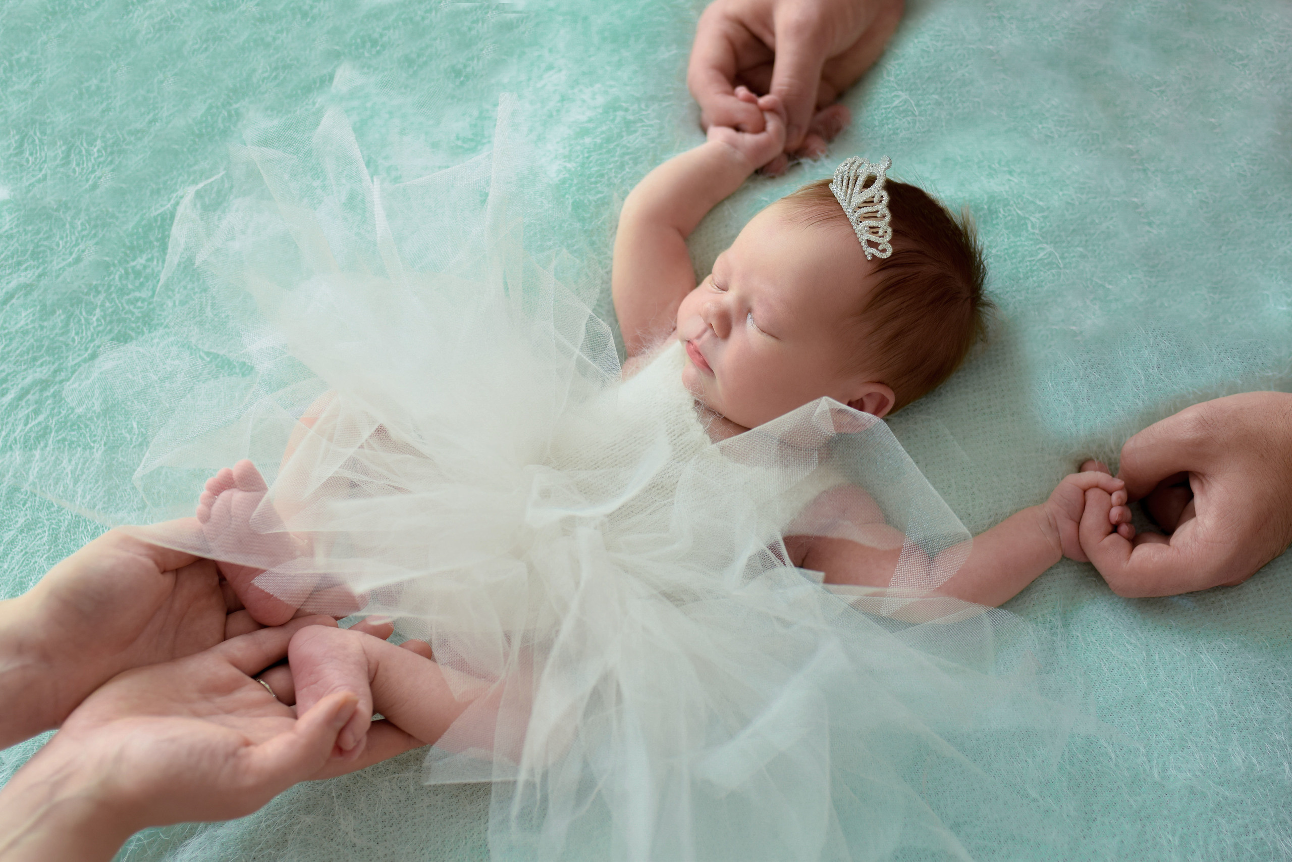 Фотосессия новорожденного примеры фото. Фотограф в Ялте Инна Найден. Детский и семейный фотограф