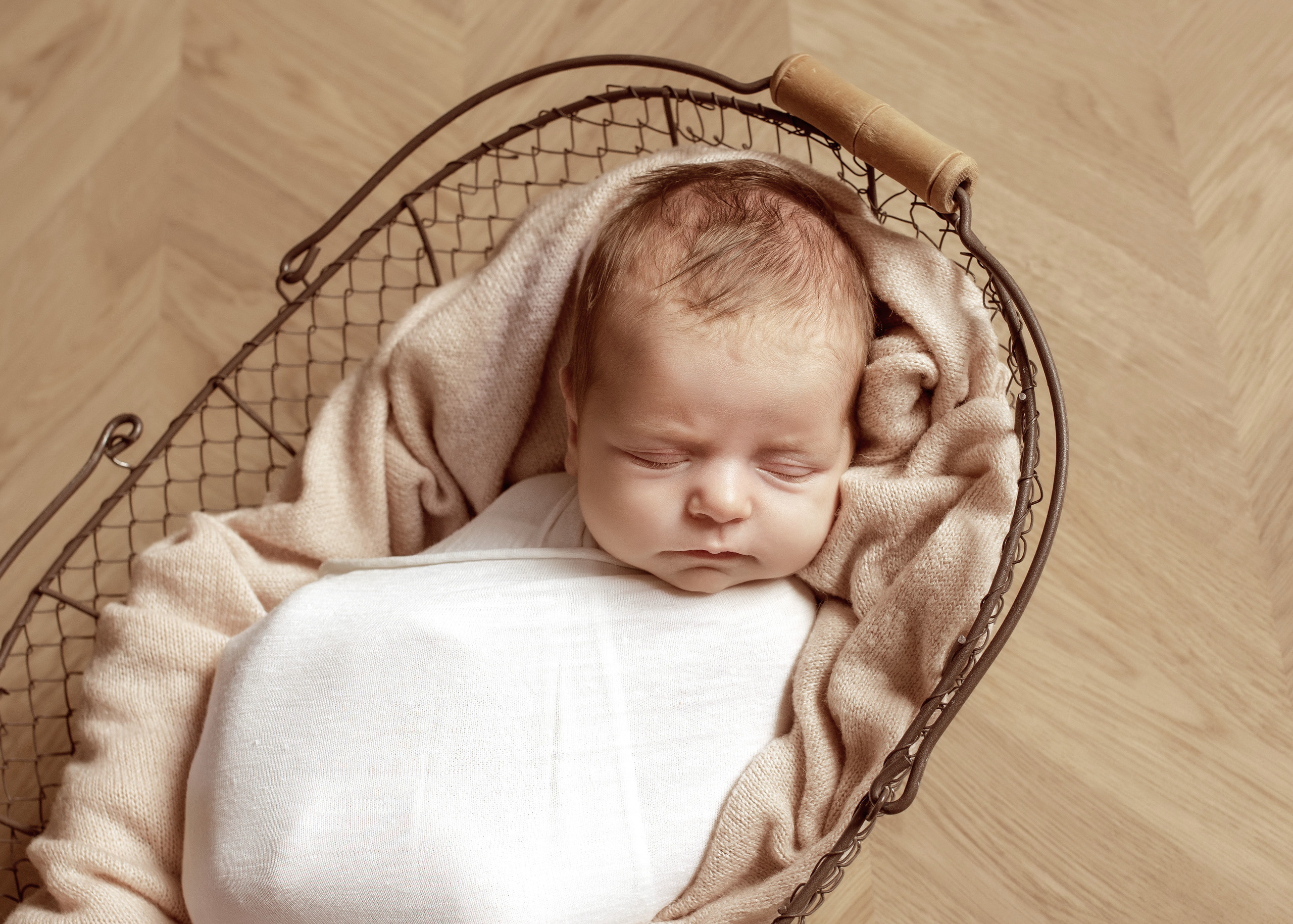Фотосессия новорожденного примеры фото. Фотограф в Ялте Инна Найден. Детский и семейный фотограф