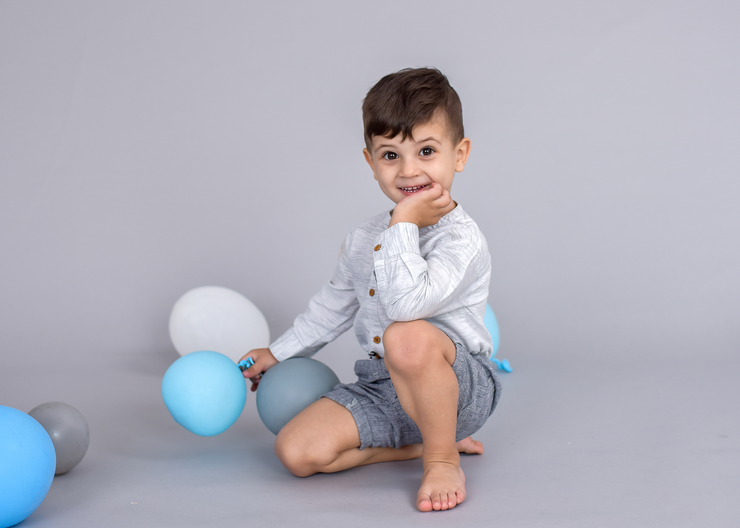 Фотосессия «Мама и малыш». Фотограф в Ялте Инна Найден. Детский и семейный фотограф