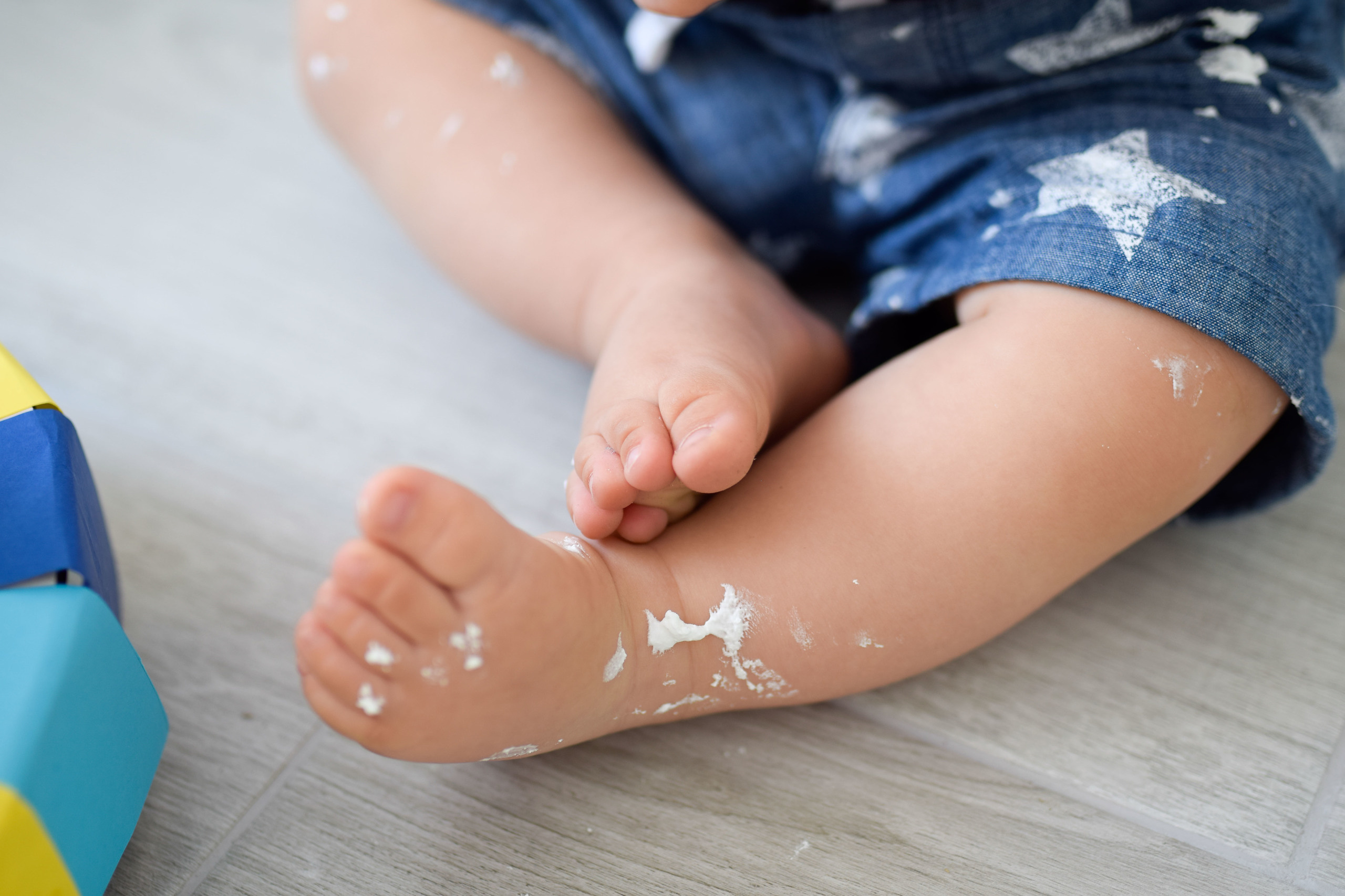 ПРОЕКТ «ДЕНЬ ВАРЕНЬЯ» ДЛЯ МАЛЫША. Фотограф в Ялте Инна Найден. Детский и семейный фотограф