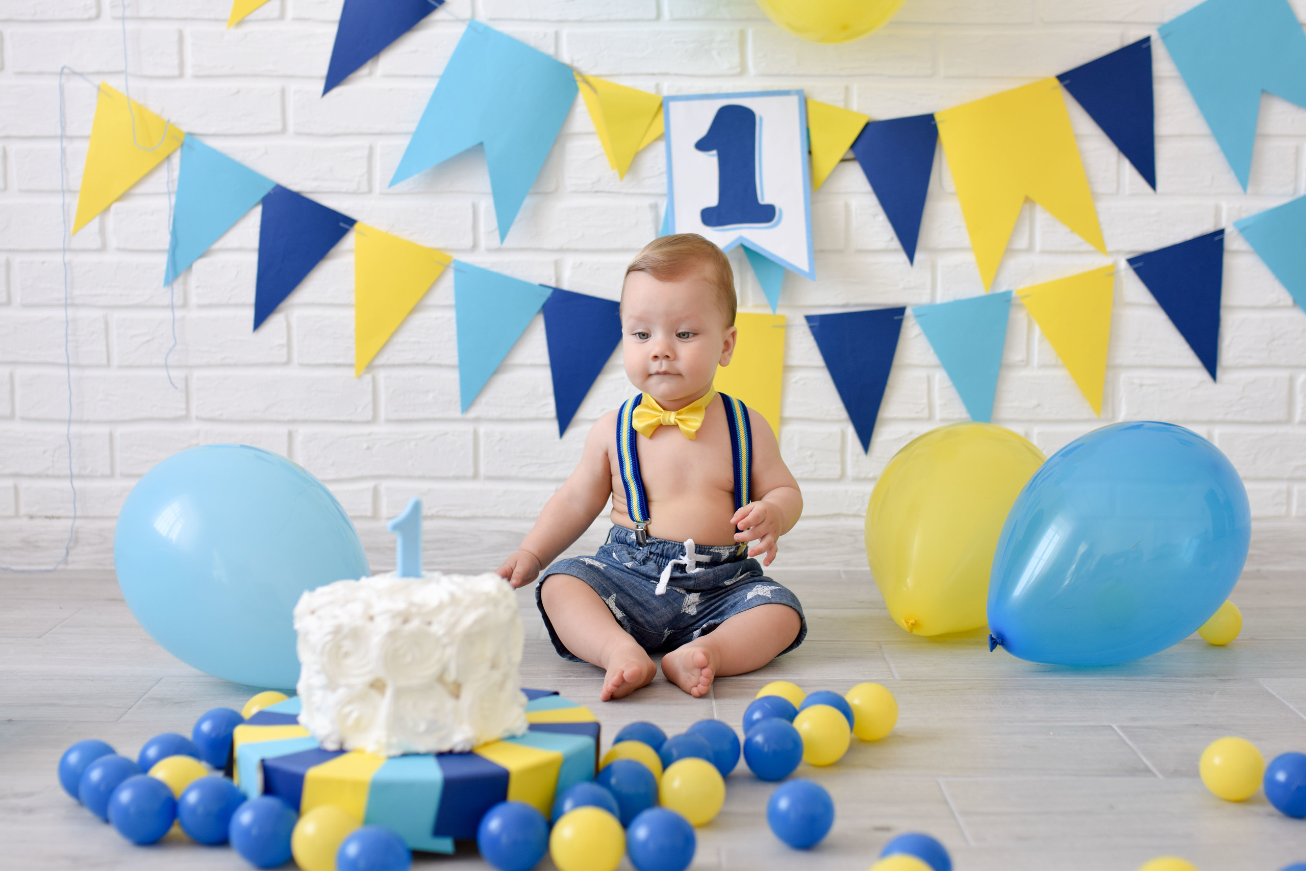 ПРОЕКТ «ДЕНЬ ВАРЕНЬЯ» ДЛЯ МАЛЫША. Фотограф в Ялте Инна Найден. Детский и семейный фотограф