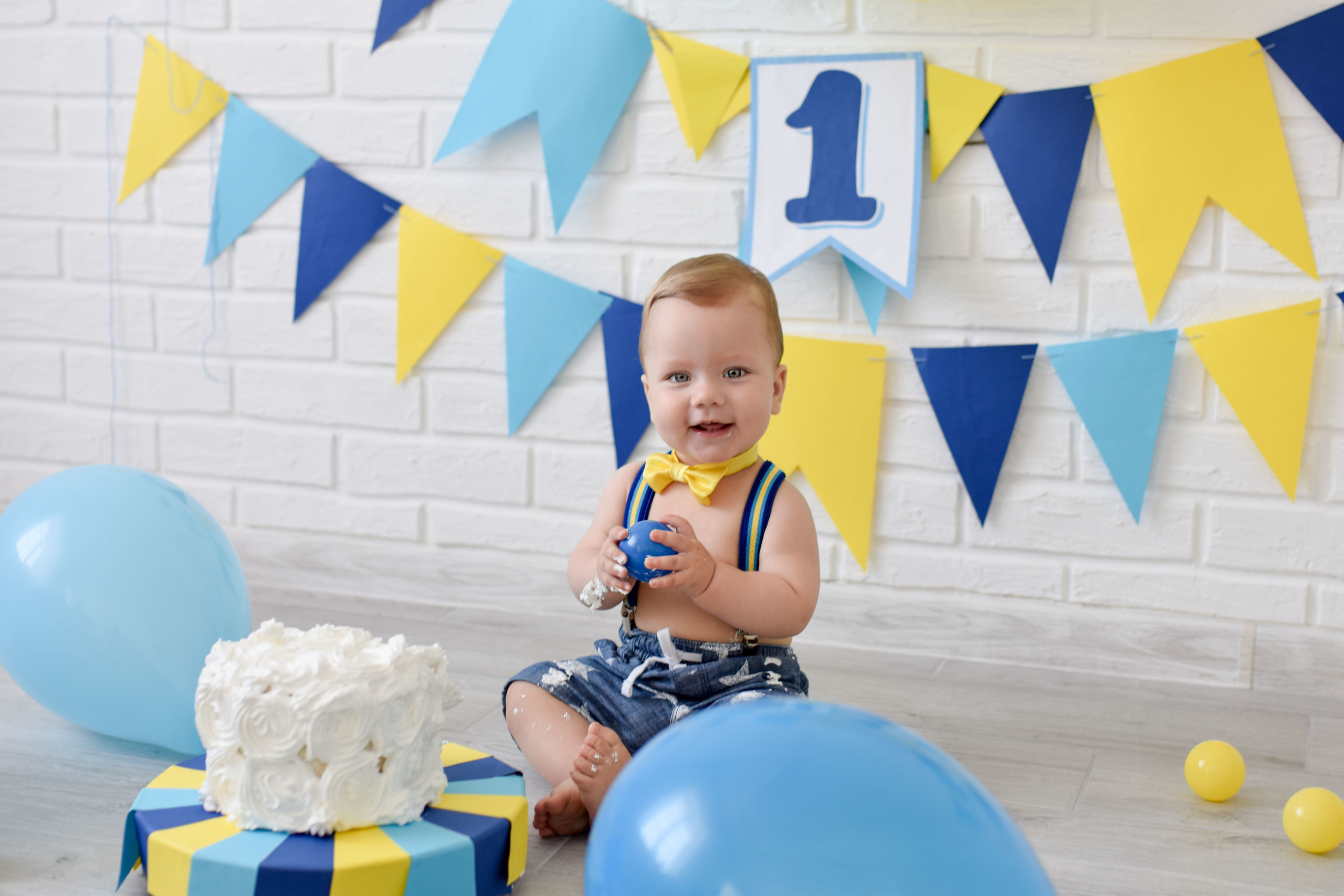 ПРОЕКТ «ДЕНЬ ВАРЕНЬЯ» ДЛЯ МАЛЫША. Фотограф в Ялте Инна Найден. Детский и семейный фотограф