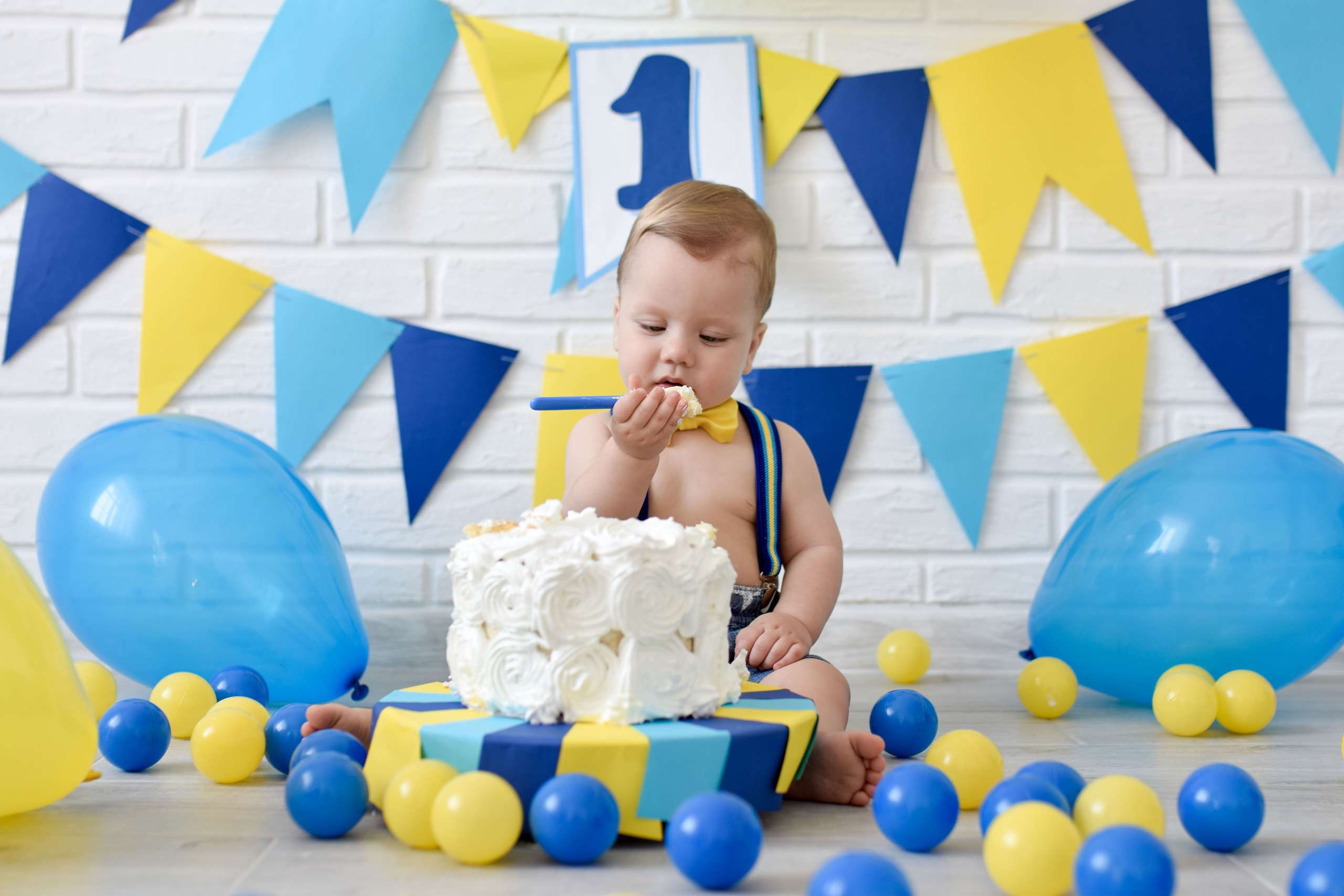 ПРОЕКТ «ДЕНЬ ВАРЕНЬЯ» ДЛЯ МАЛЫША. Фотограф в Ялте Инна Найден. Детский и семейный фотограф