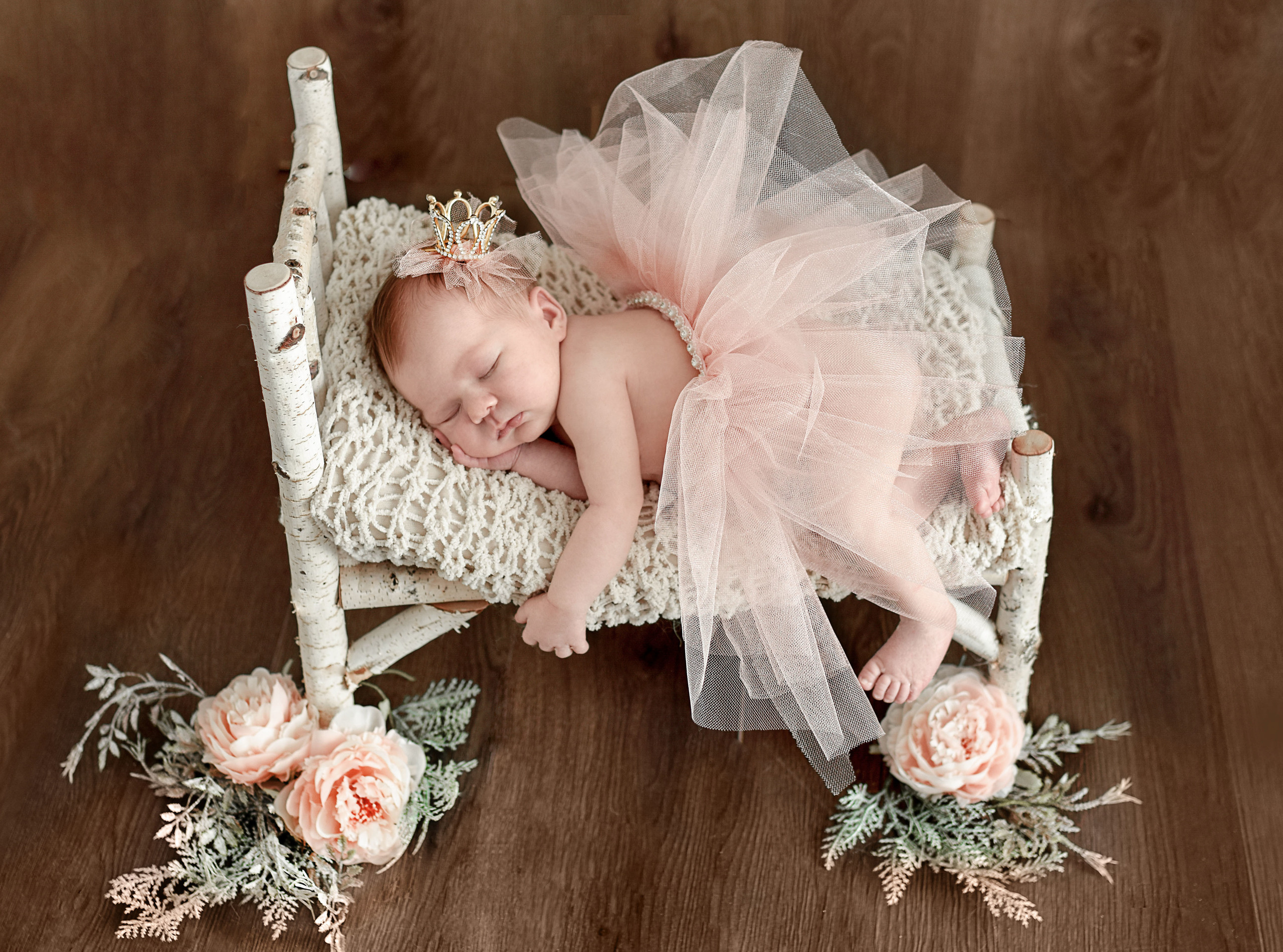 Фотосессия новорожденного примеры фото. Фотограф в Ялте Инна Найден. Детский и семейный фотограф