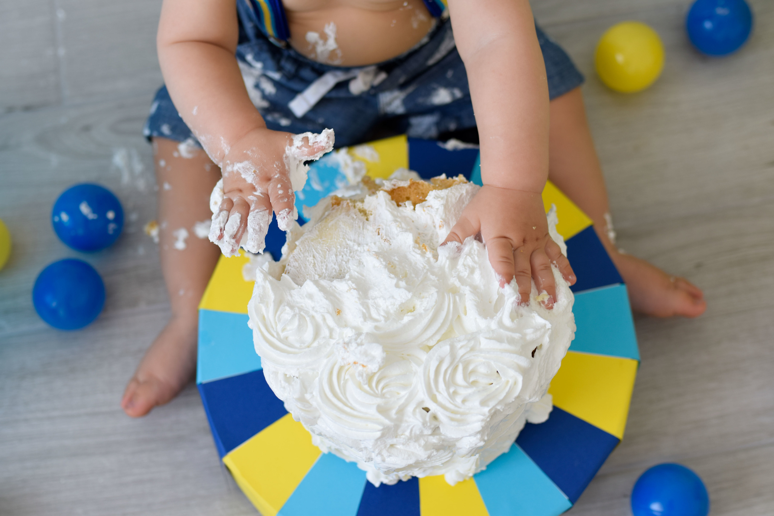 ПРОЕКТ «ДЕНЬ ВАРЕНЬЯ» ДЛЯ МАЛЫША. Фотограф в Ялте Инна Найден. Детский и семейный фотограф