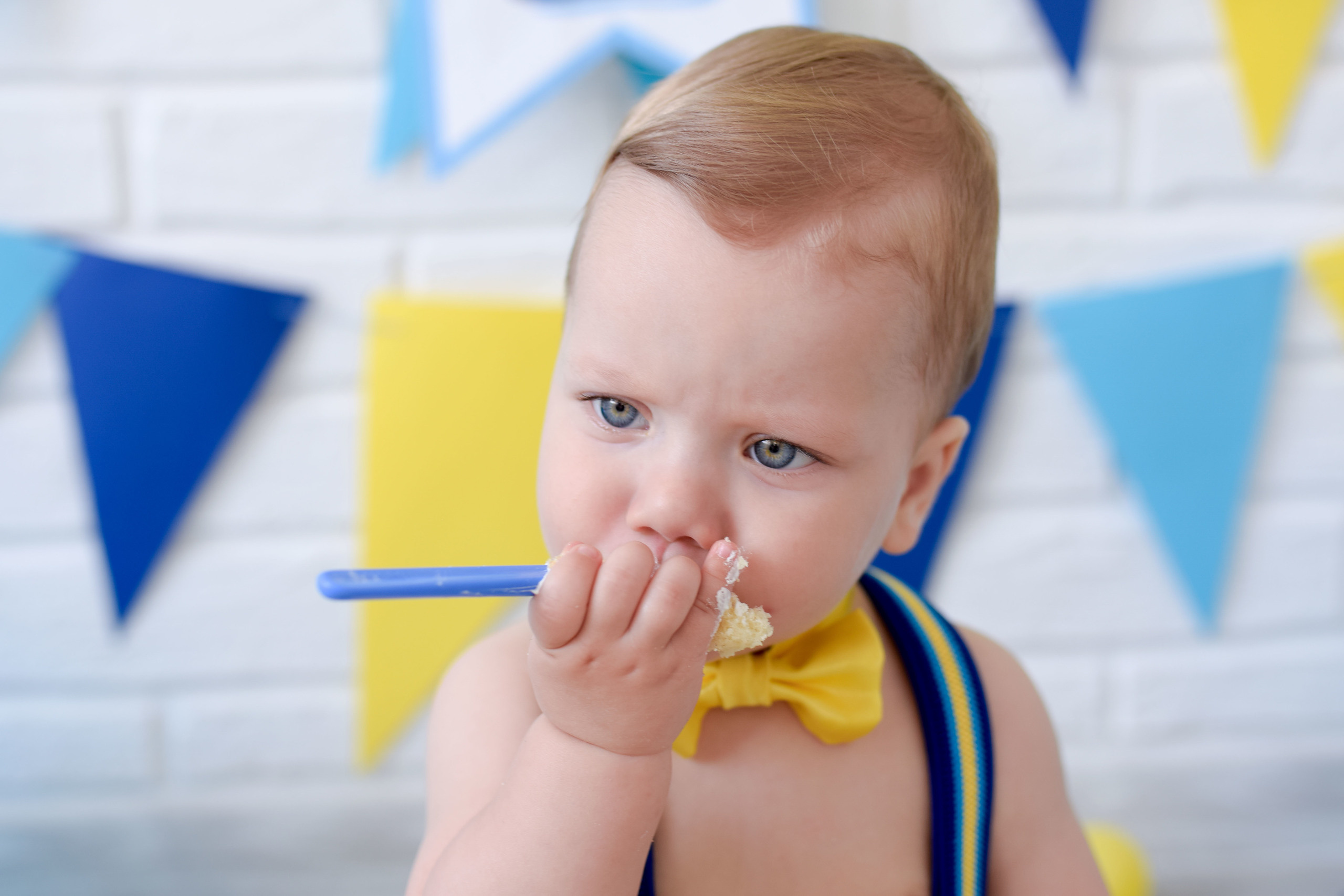 ПРОЕКТ «ДЕНЬ ВАРЕНЬЯ» ДЛЯ МАЛЫША. Фотограф в Ялте Инна Найден. Детский и семейный фотограф