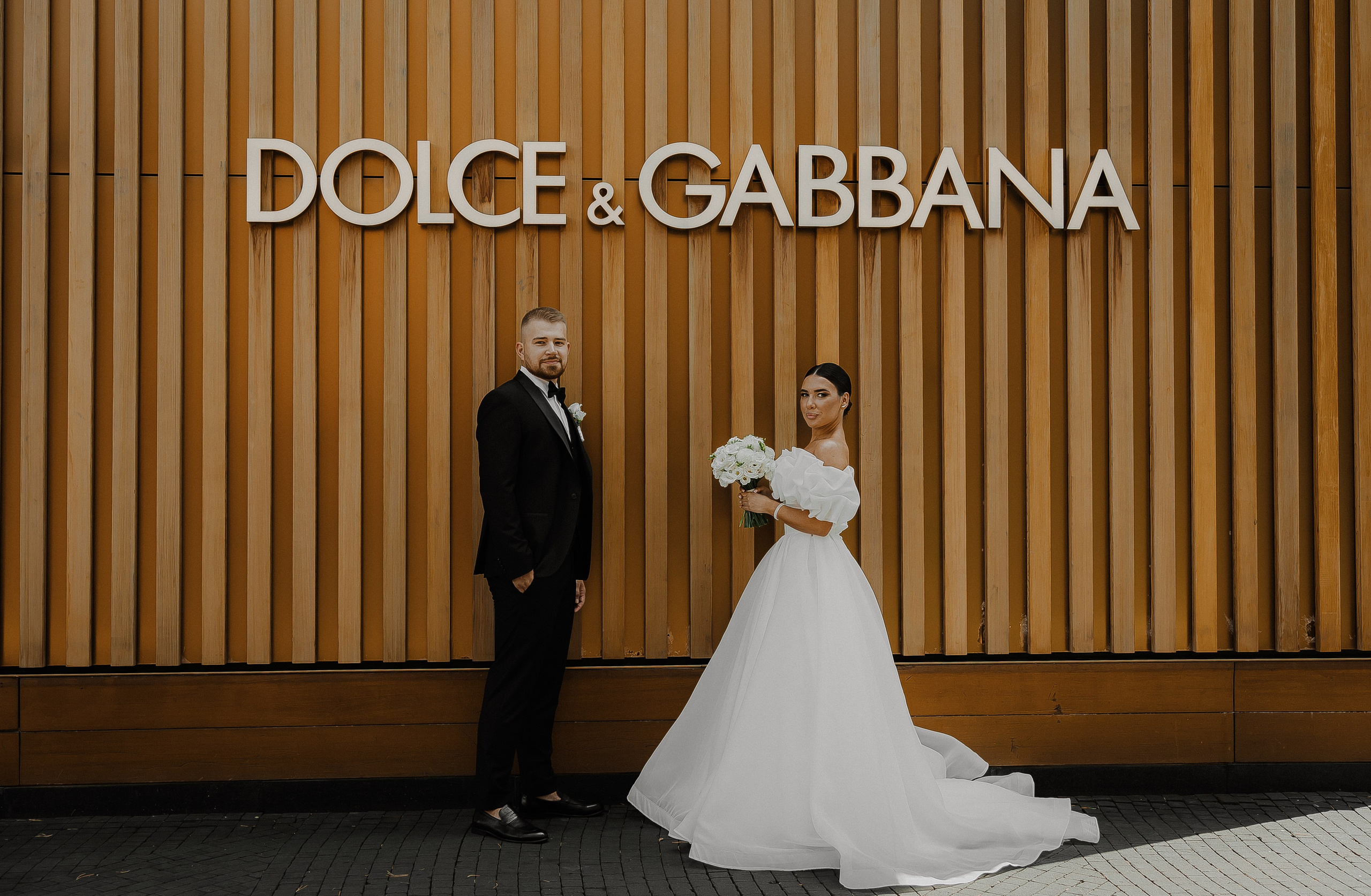 Александр и Арина. Свадебный и семейный фотограф Елизавета Ермак | Москва и МО