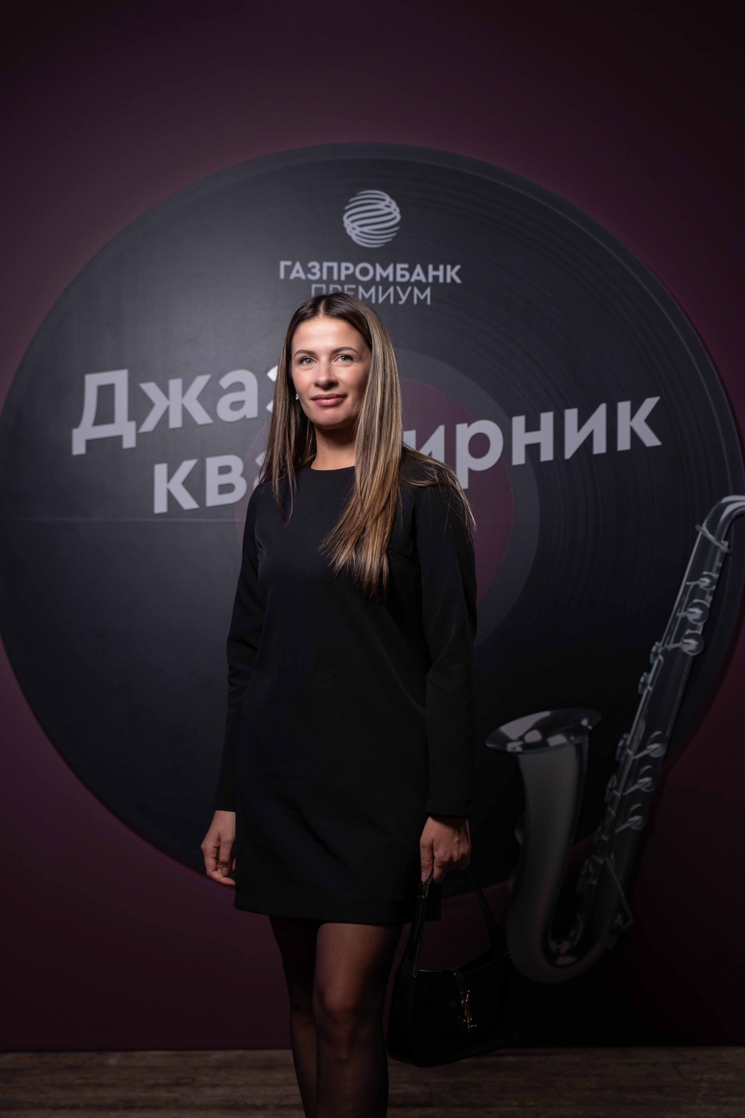 Альбом фотозона. Фото тур