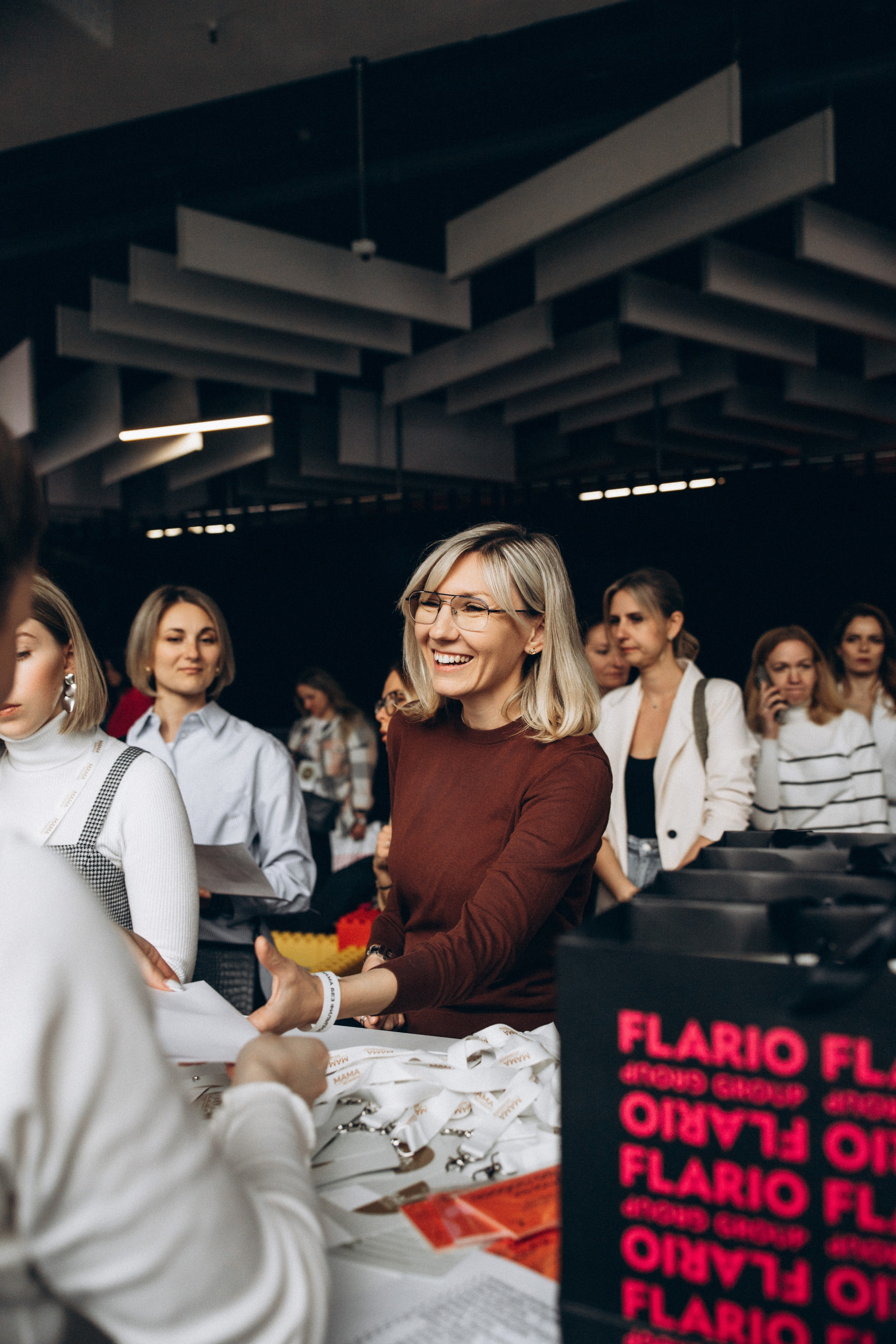 Мама без фильтров. Репортажный и детский фотограф в Минске