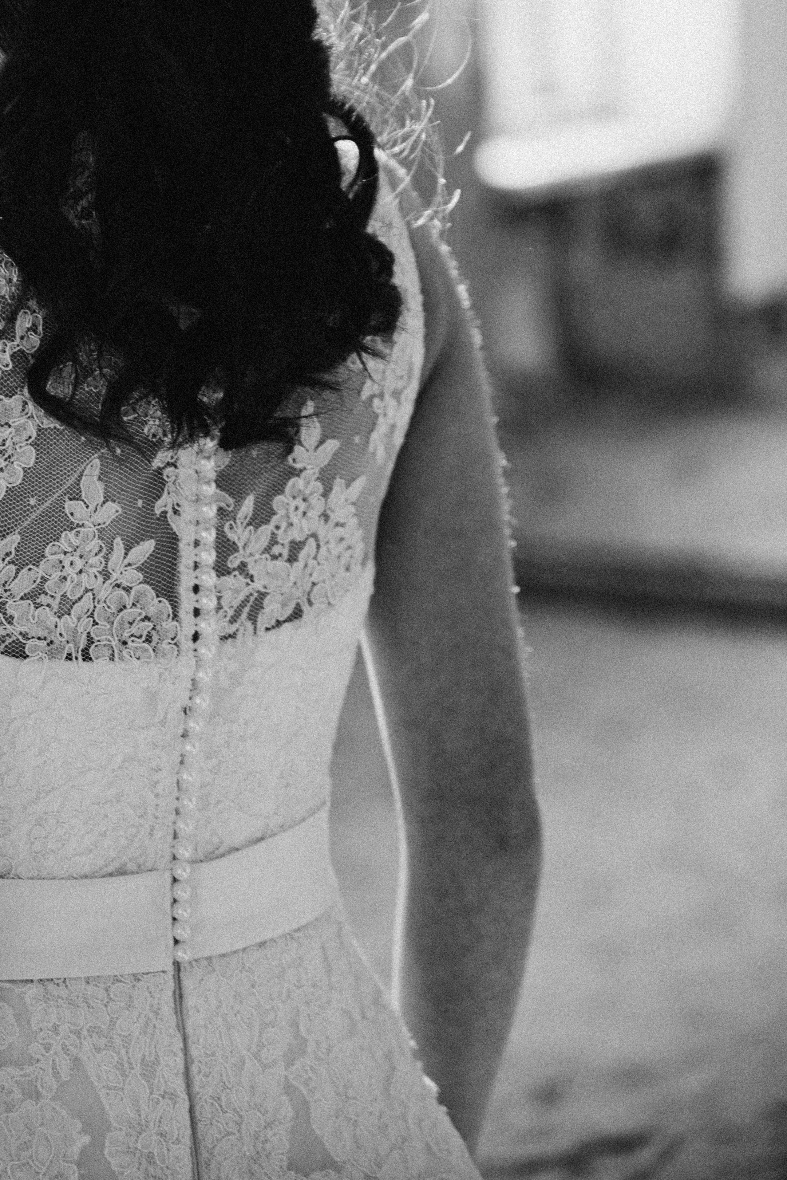 Усадьба Четвертинских. Репортажный и детский фотограф в Минске