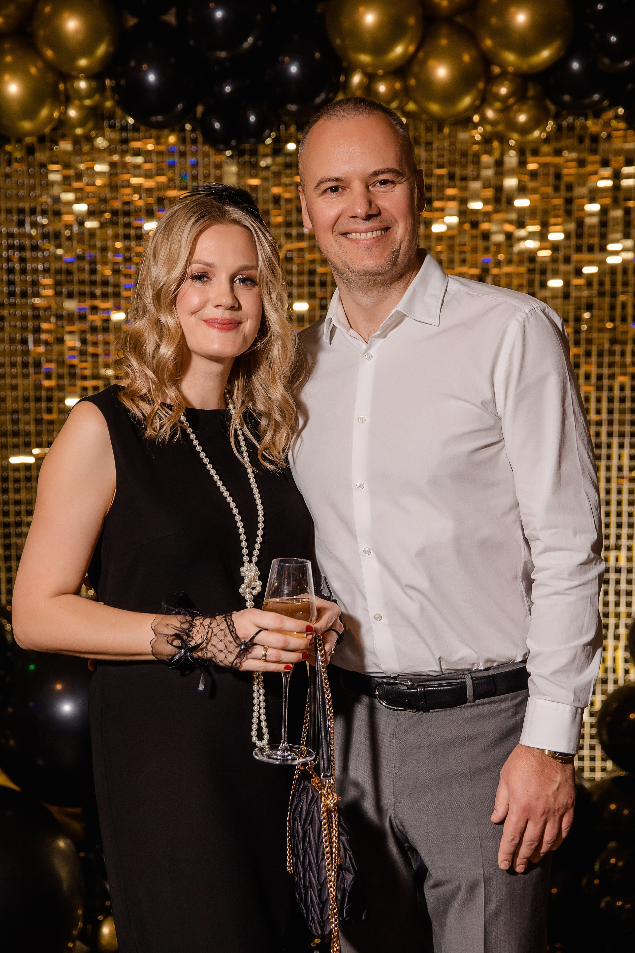 Примеры репортажных фотосессий. Семейный и детский фотограф в Москве Вера Ускова