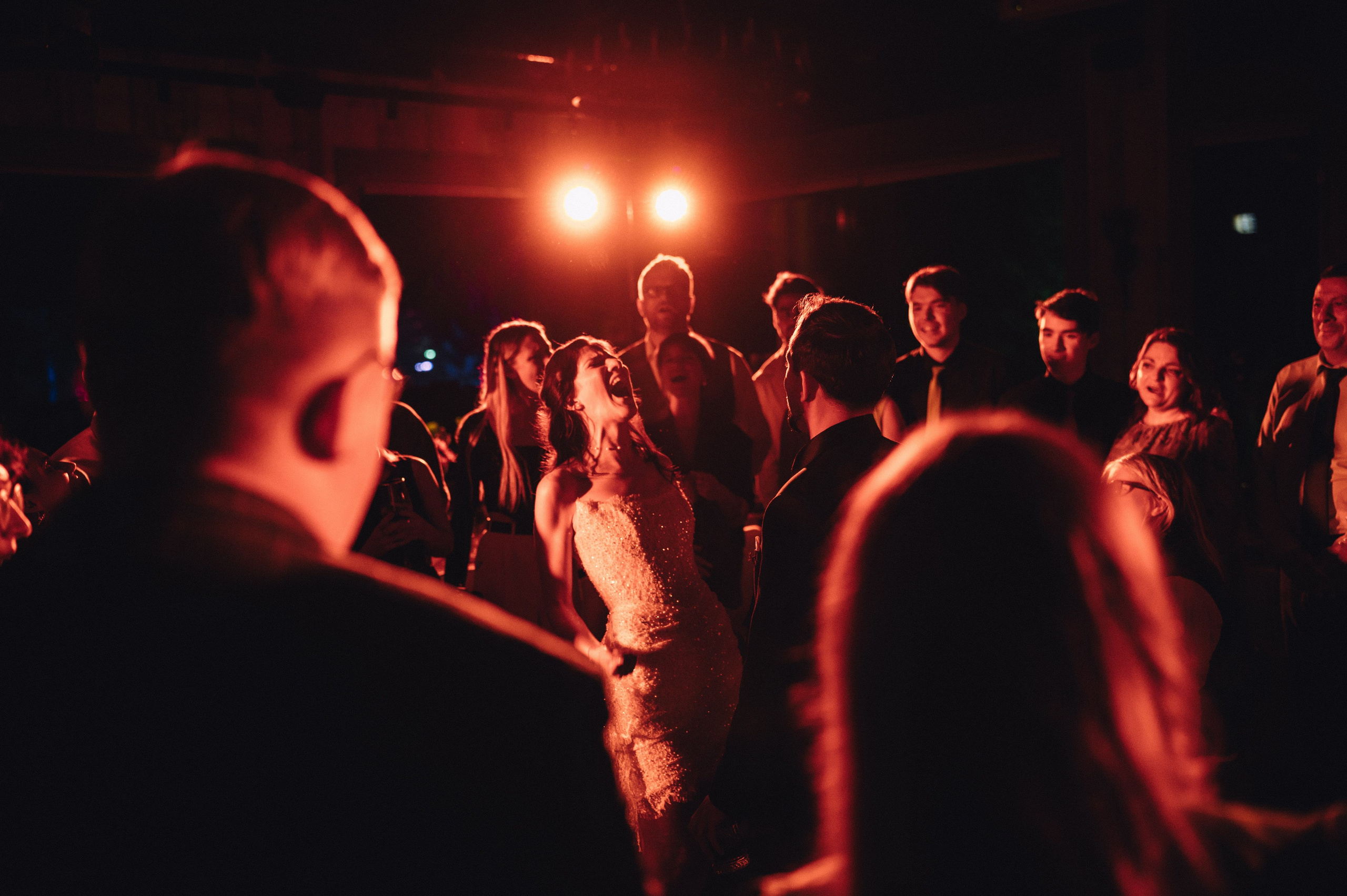 Владимир и Ангелина. Wedding photograph in europe Vasencev Alexey